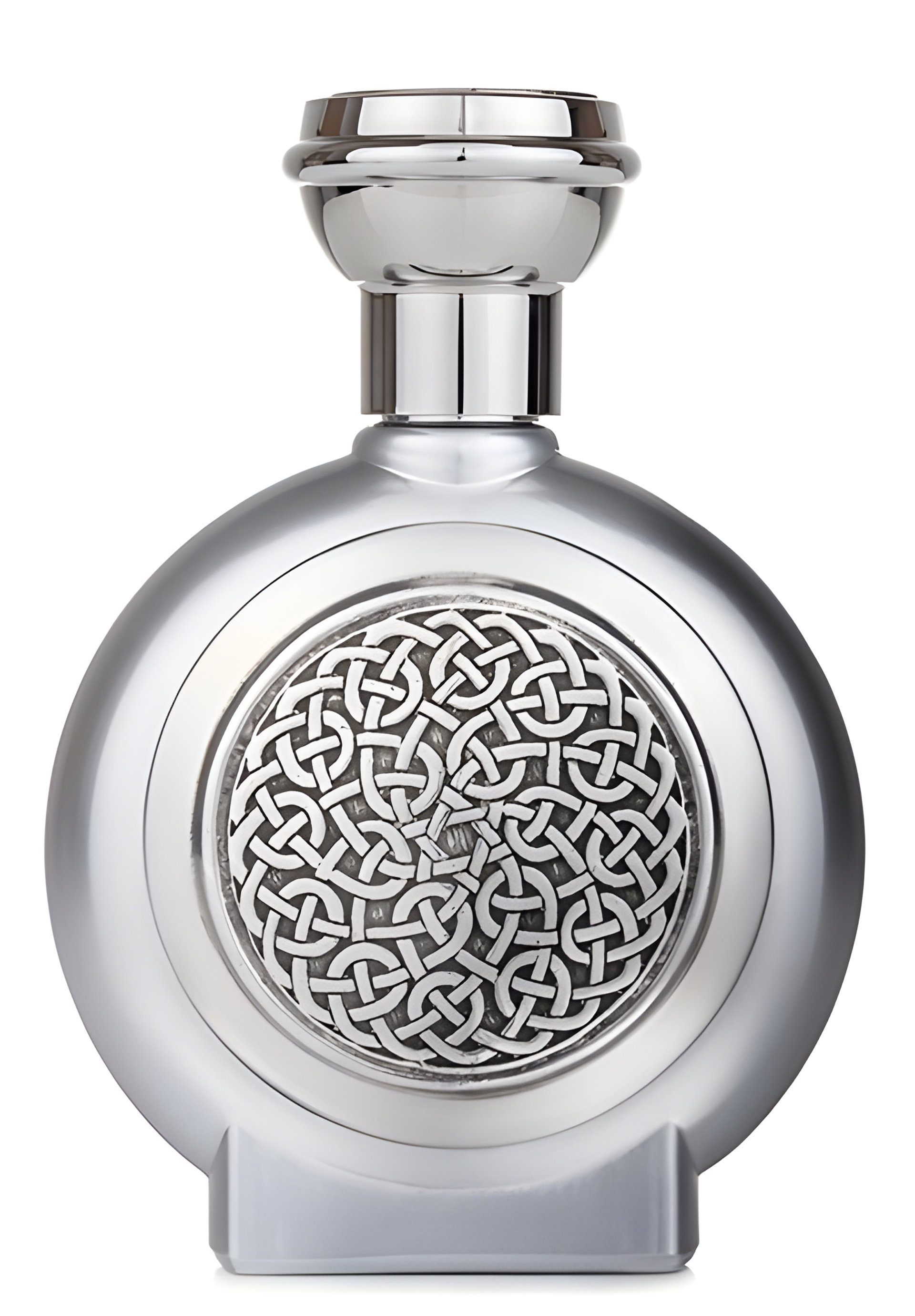 Picture of Virago fragrance