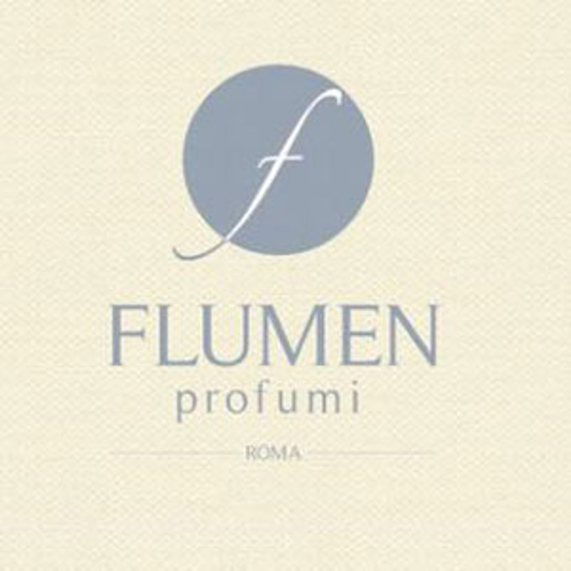 Picture of Flumen Profumi brand