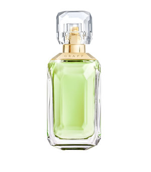 Lesedi La Rona VII by Graff perfume bottle