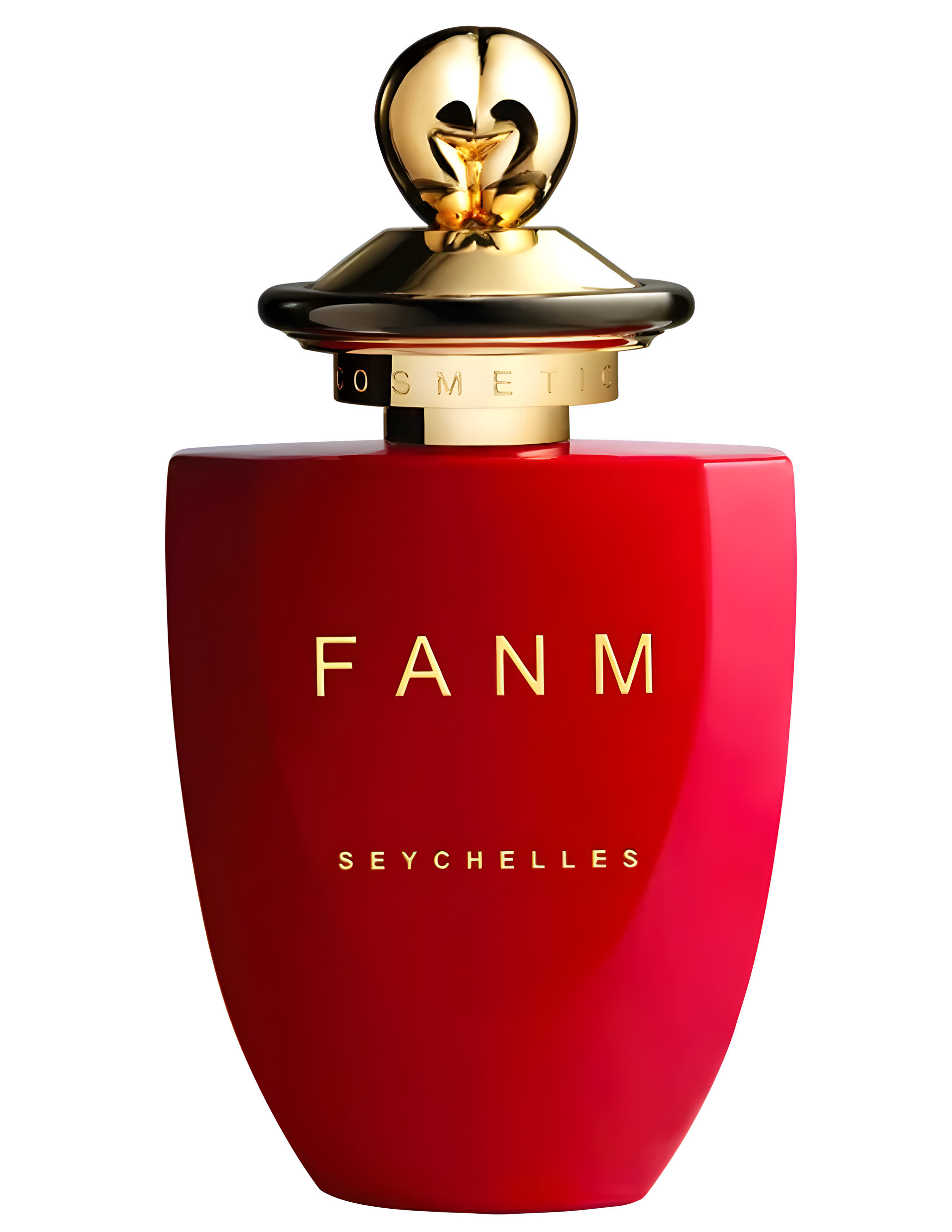 Picture of Fanm fragrance