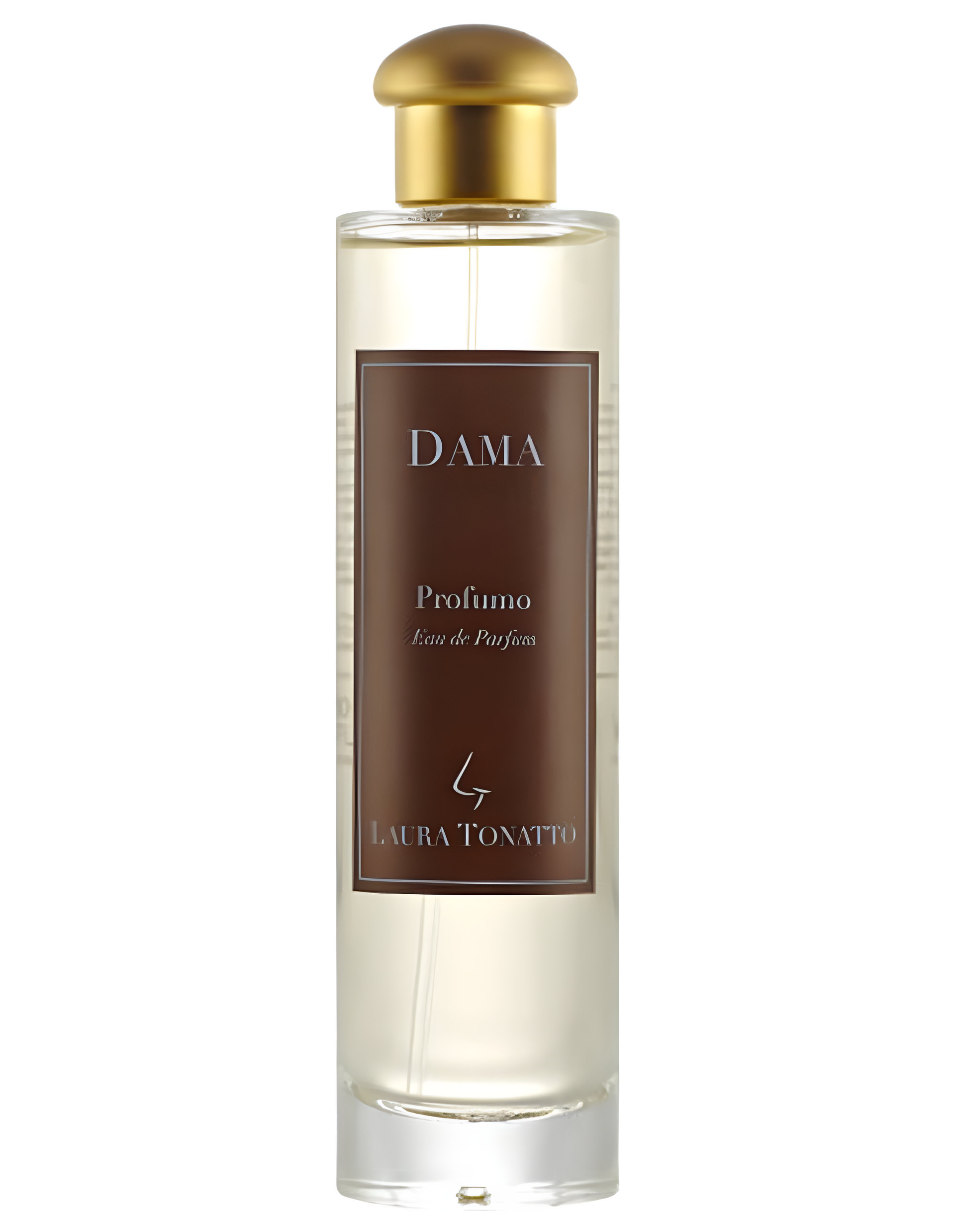 Picture of Dama fragrance