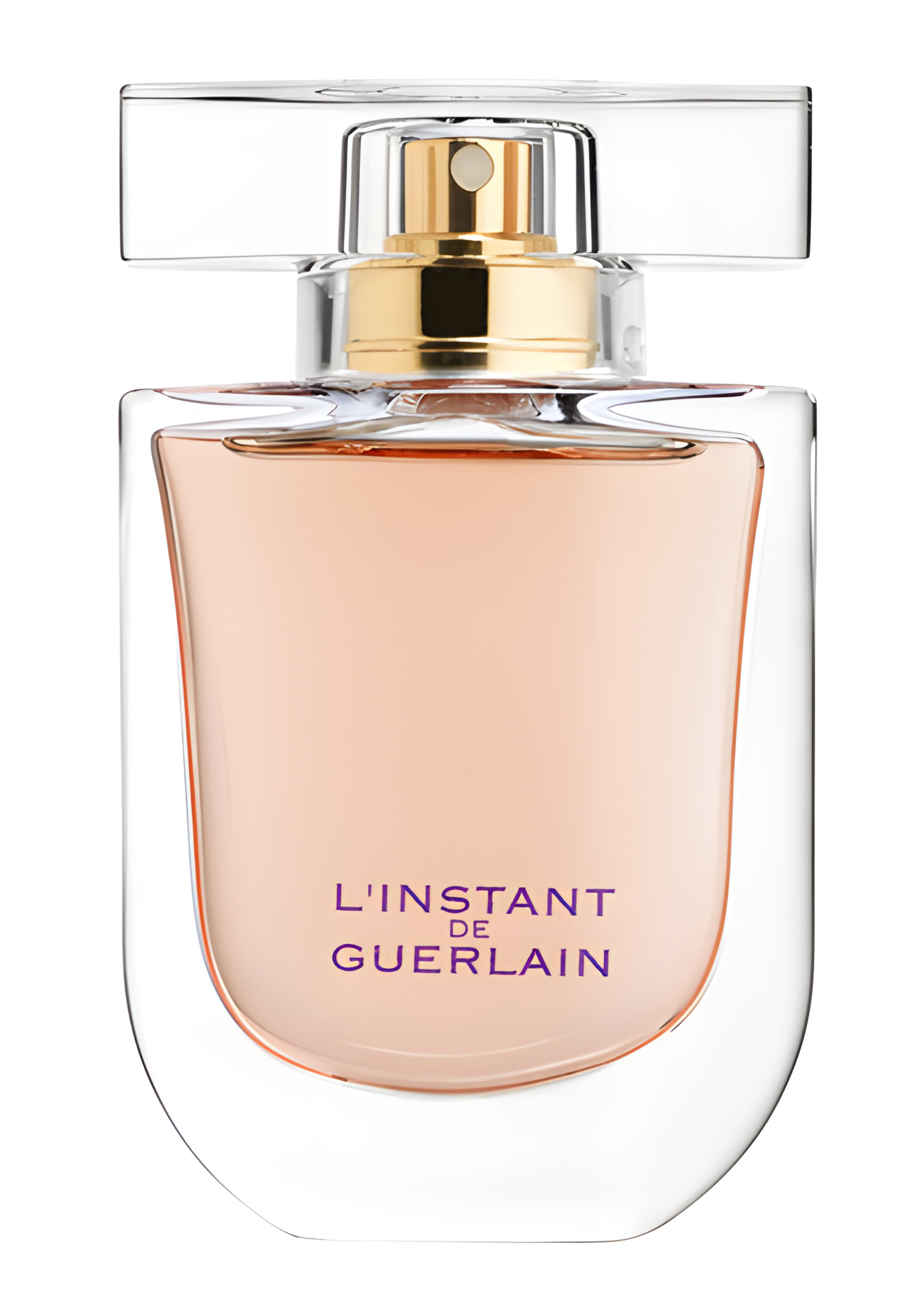 Picture of L'Instant de Guerlain Eau de Toilette fragrance