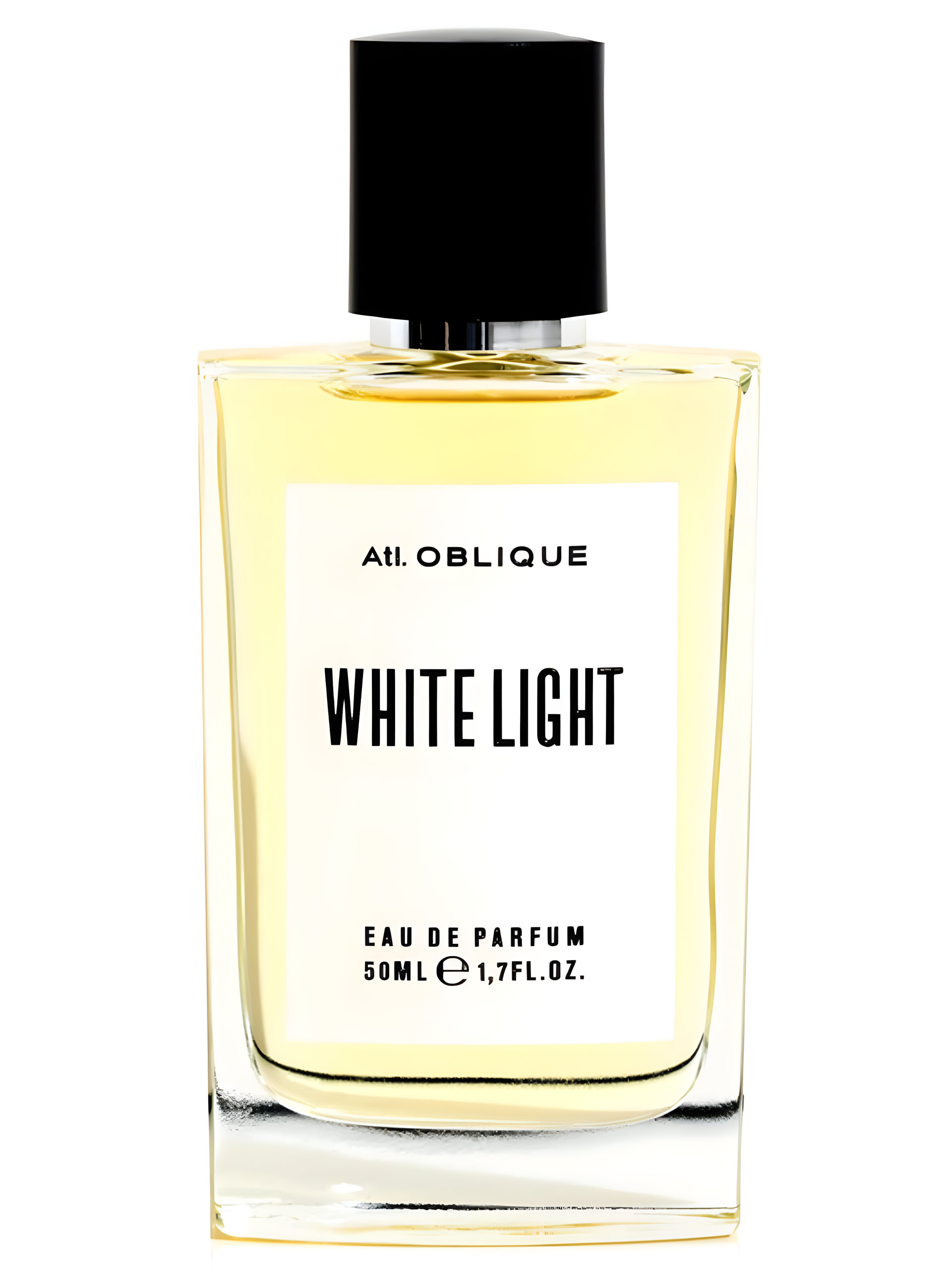 Picture of White Light fragrance