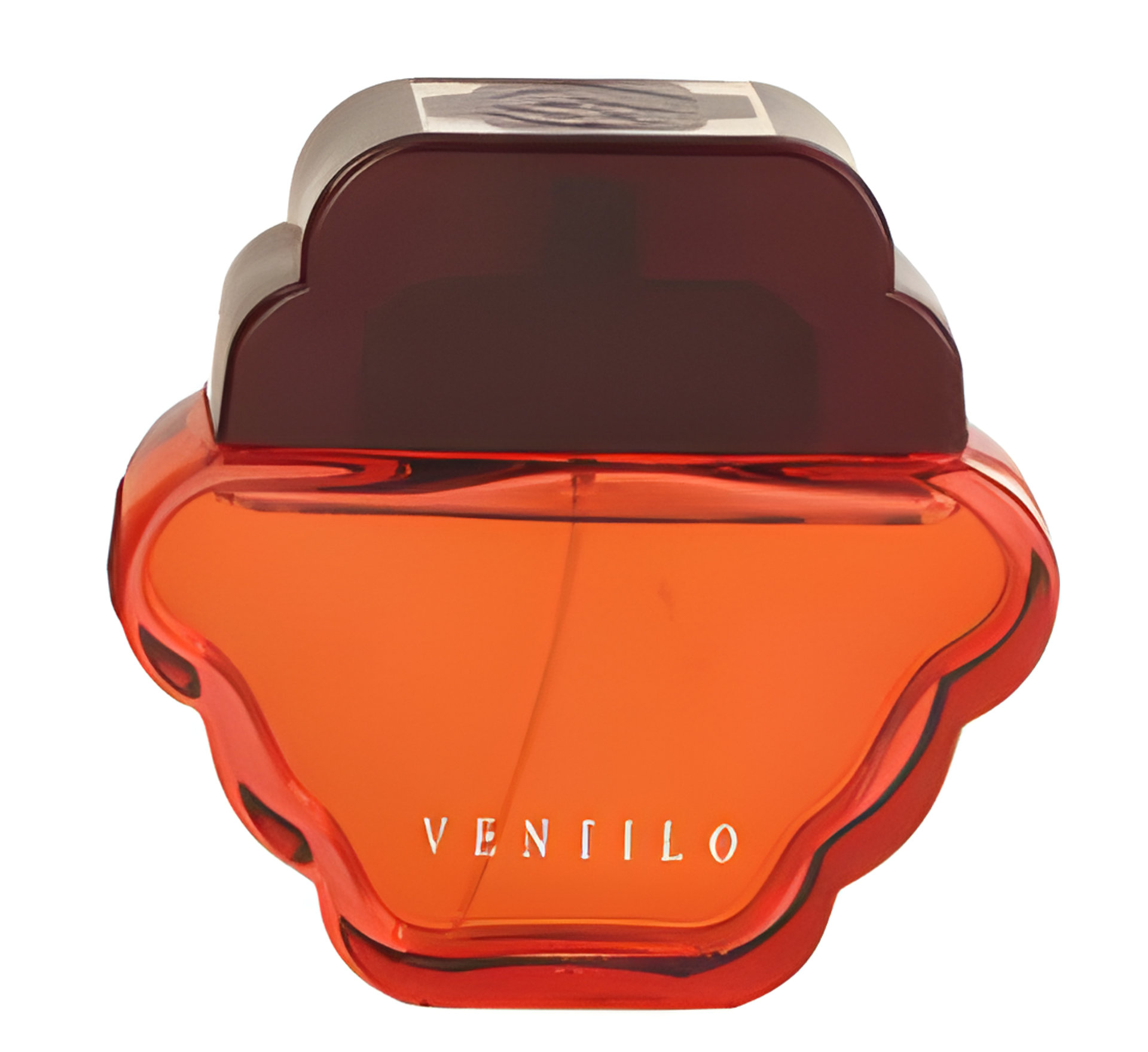 Picture of Ventilo fragrance