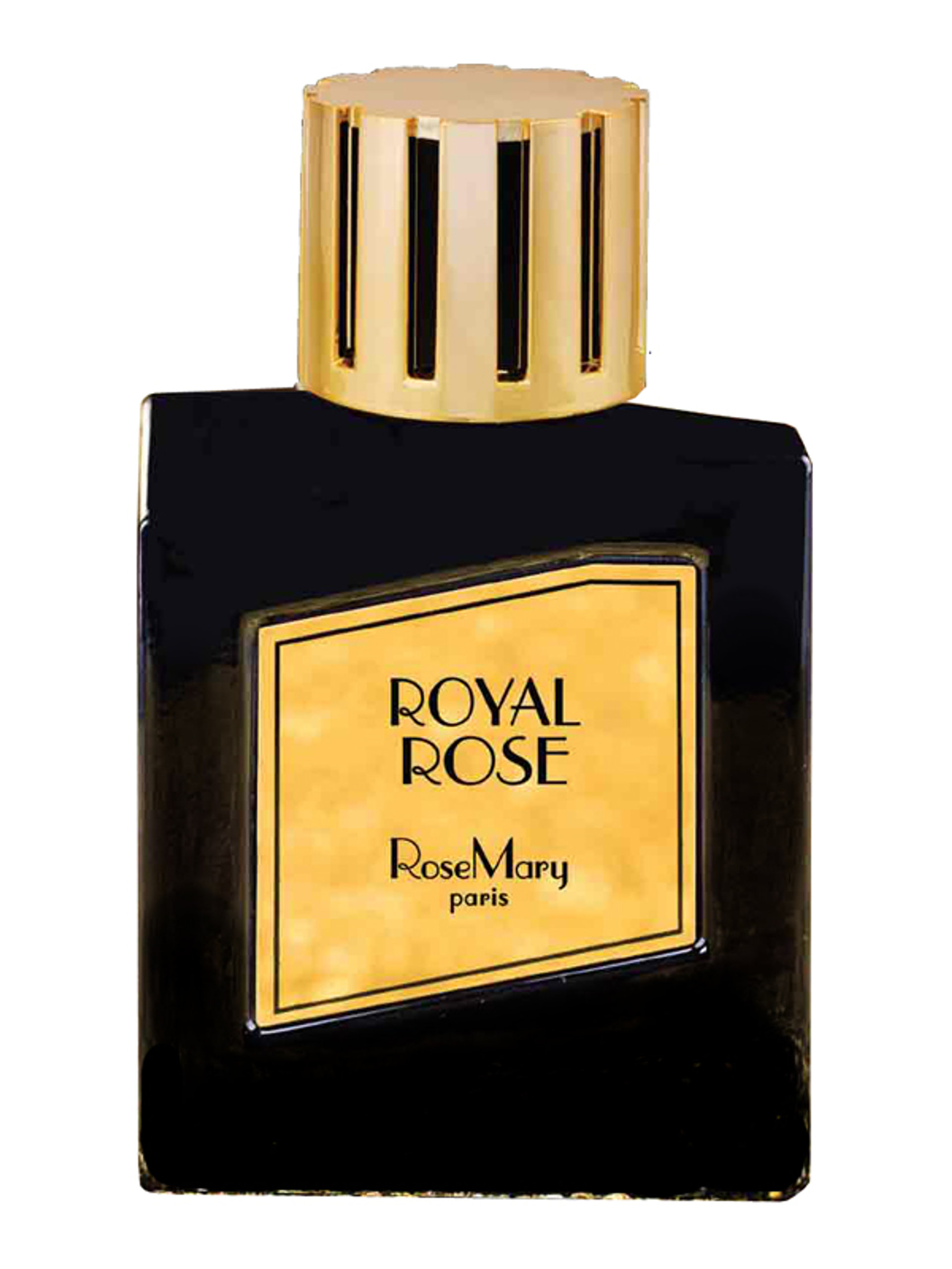 Picture of Royal Rose fragrance