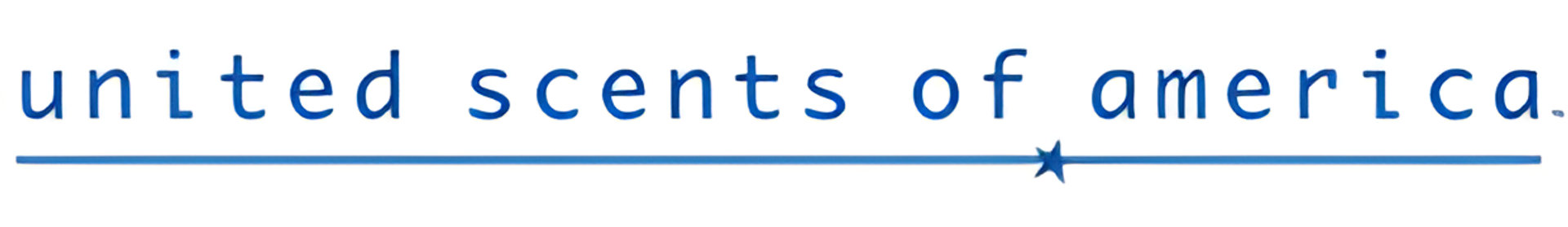 Picture of United Scents of America brand