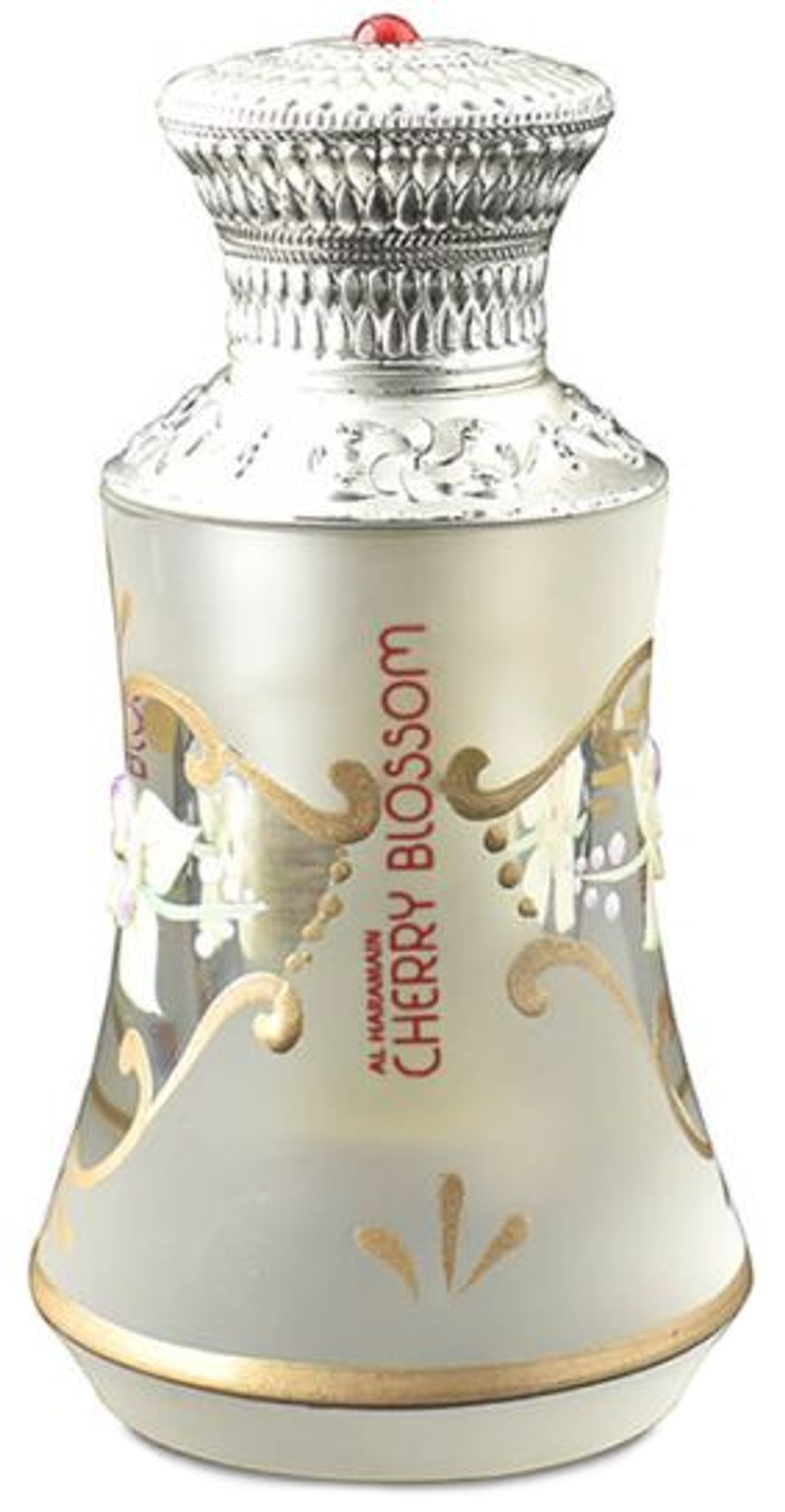 Picture of Cherry Blossom fragrance