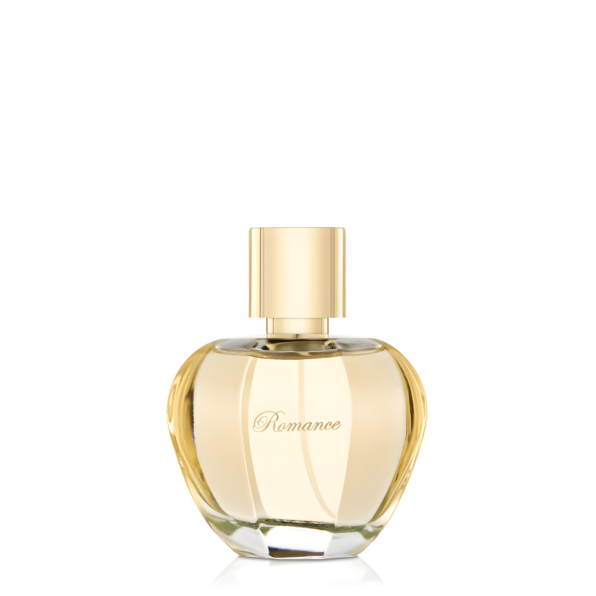 Picture of RESVERATROL PREMIUM Romance fragrance