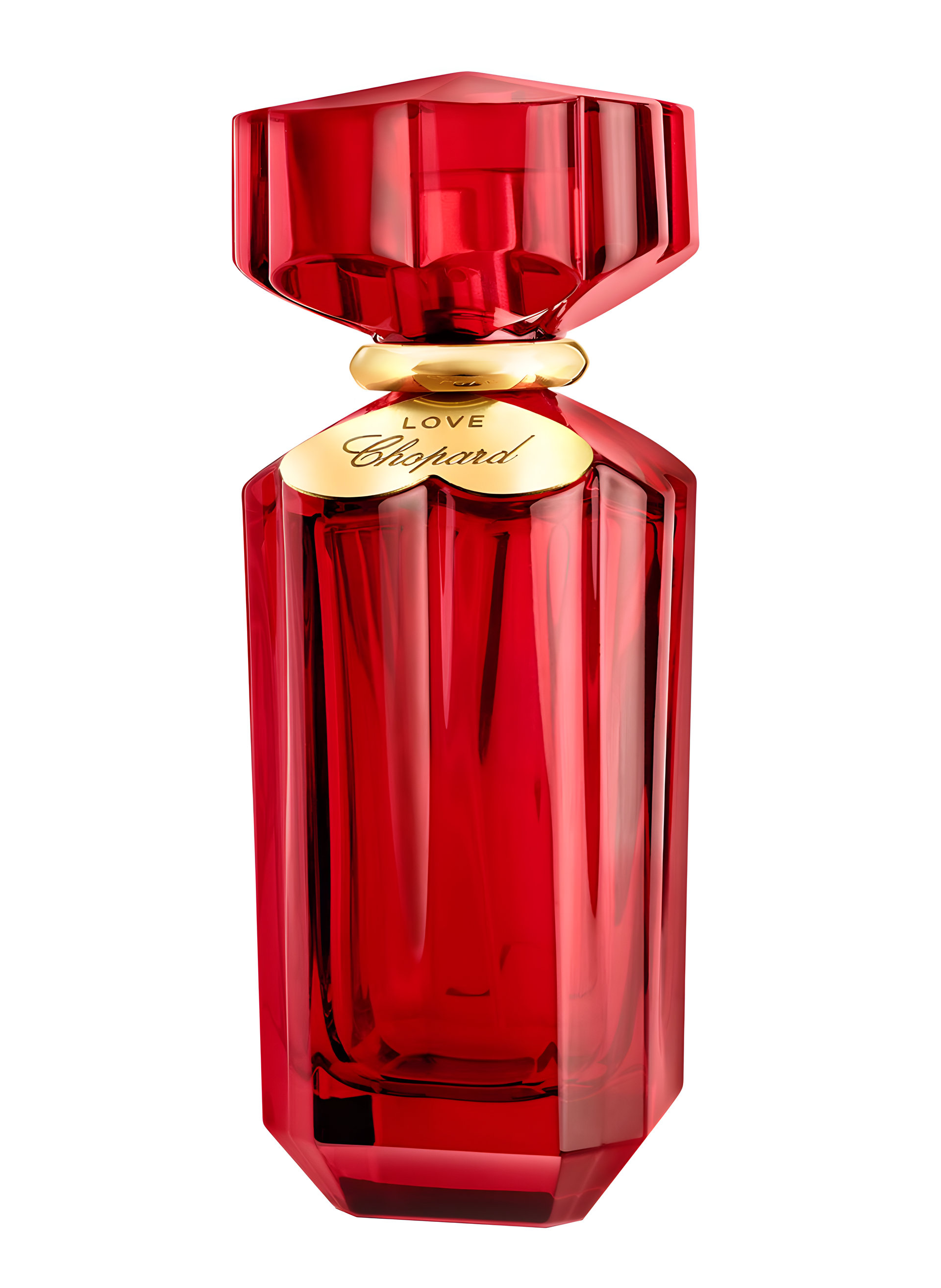 Picture of Love Chopard fragrance