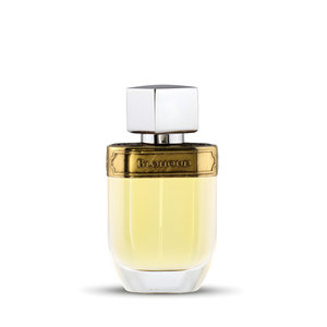 Blohoud by Aulentissima perfume bottle