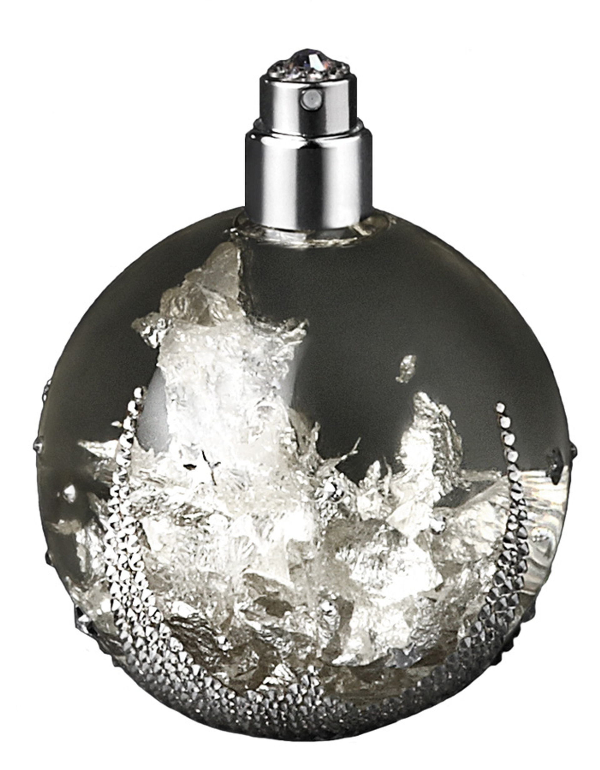 Picture of Luna (Moon) fragrance