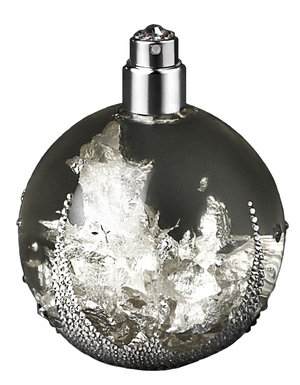 Luna (Moon) by Ramon Molvizar perfume bottle