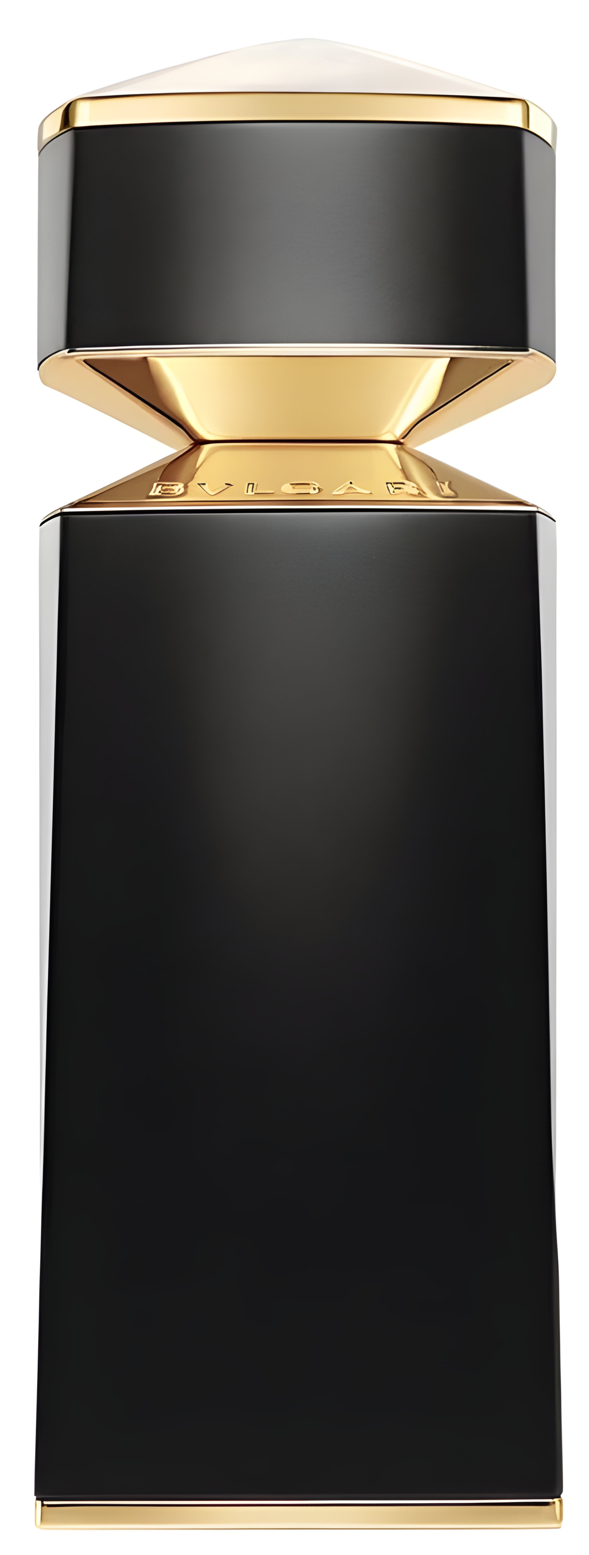 Picture of Opalon fragrance