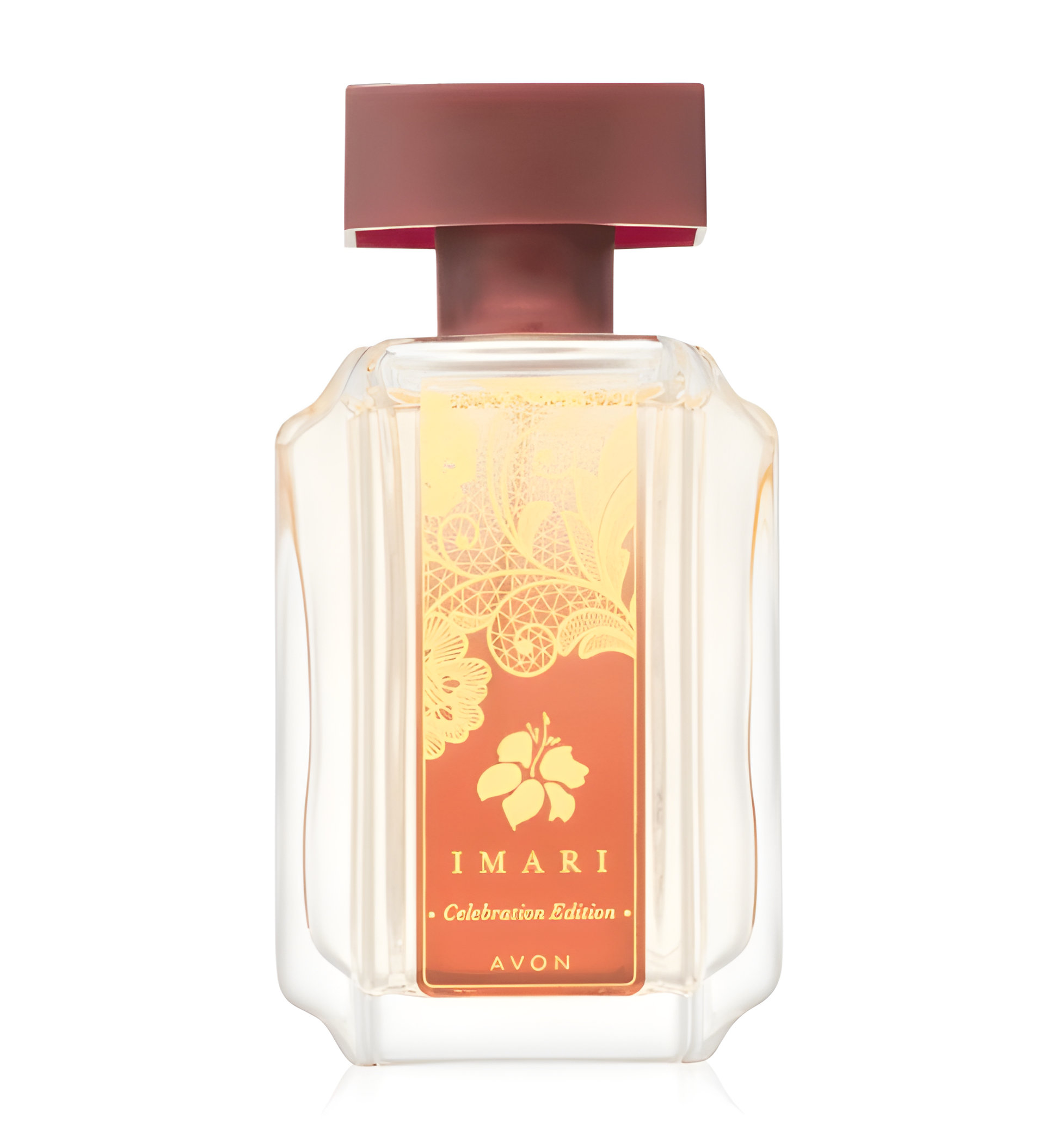 Picture of Imari Celebration Edition fragrance