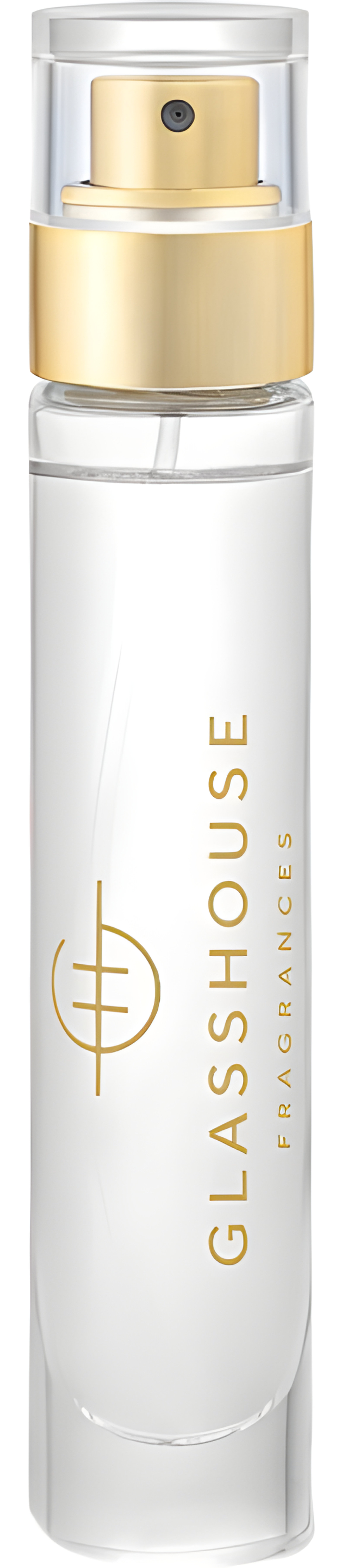 Picture of Melbourne Muse fragrance