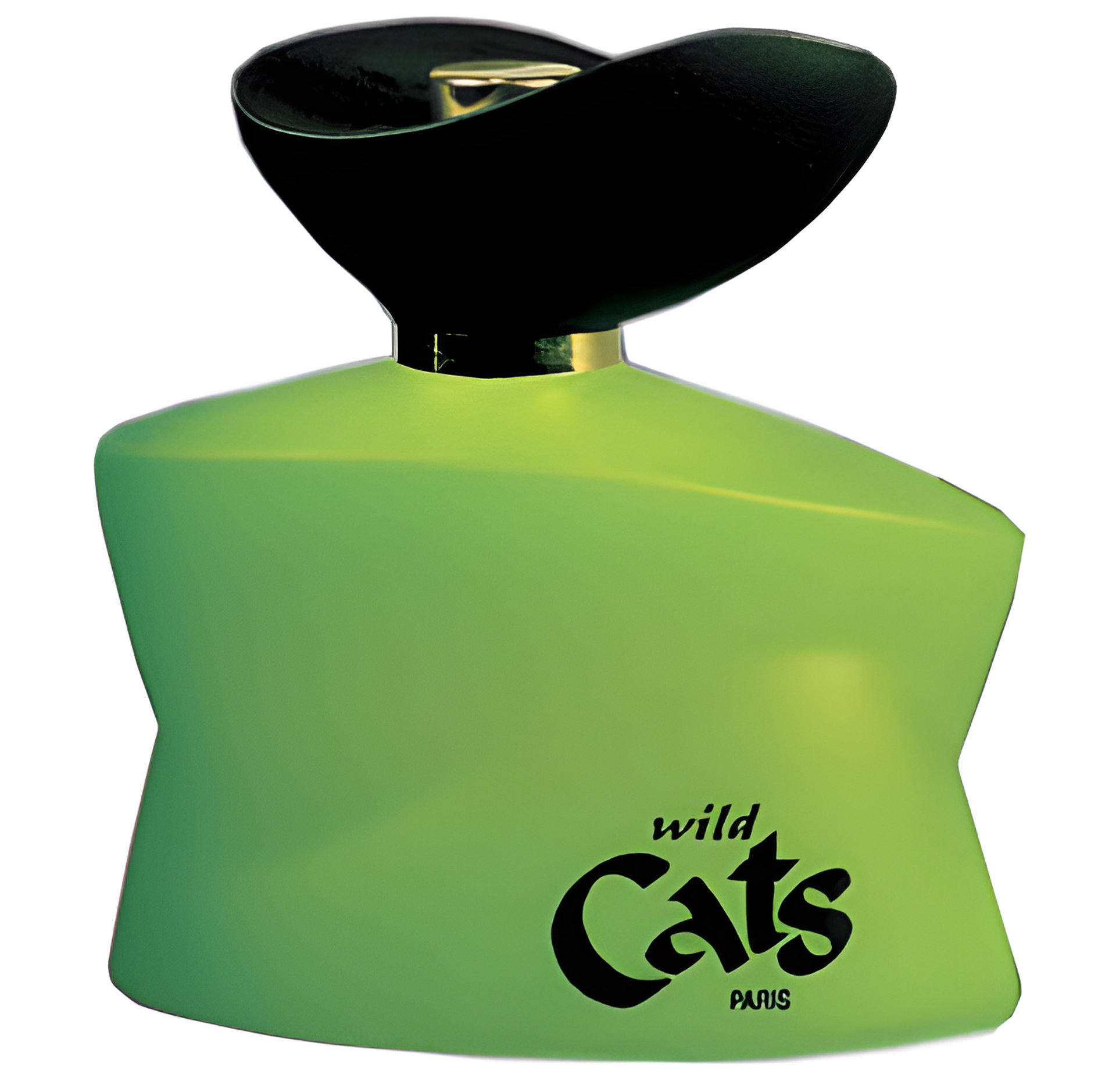 Picture of Wild Cats fragrance