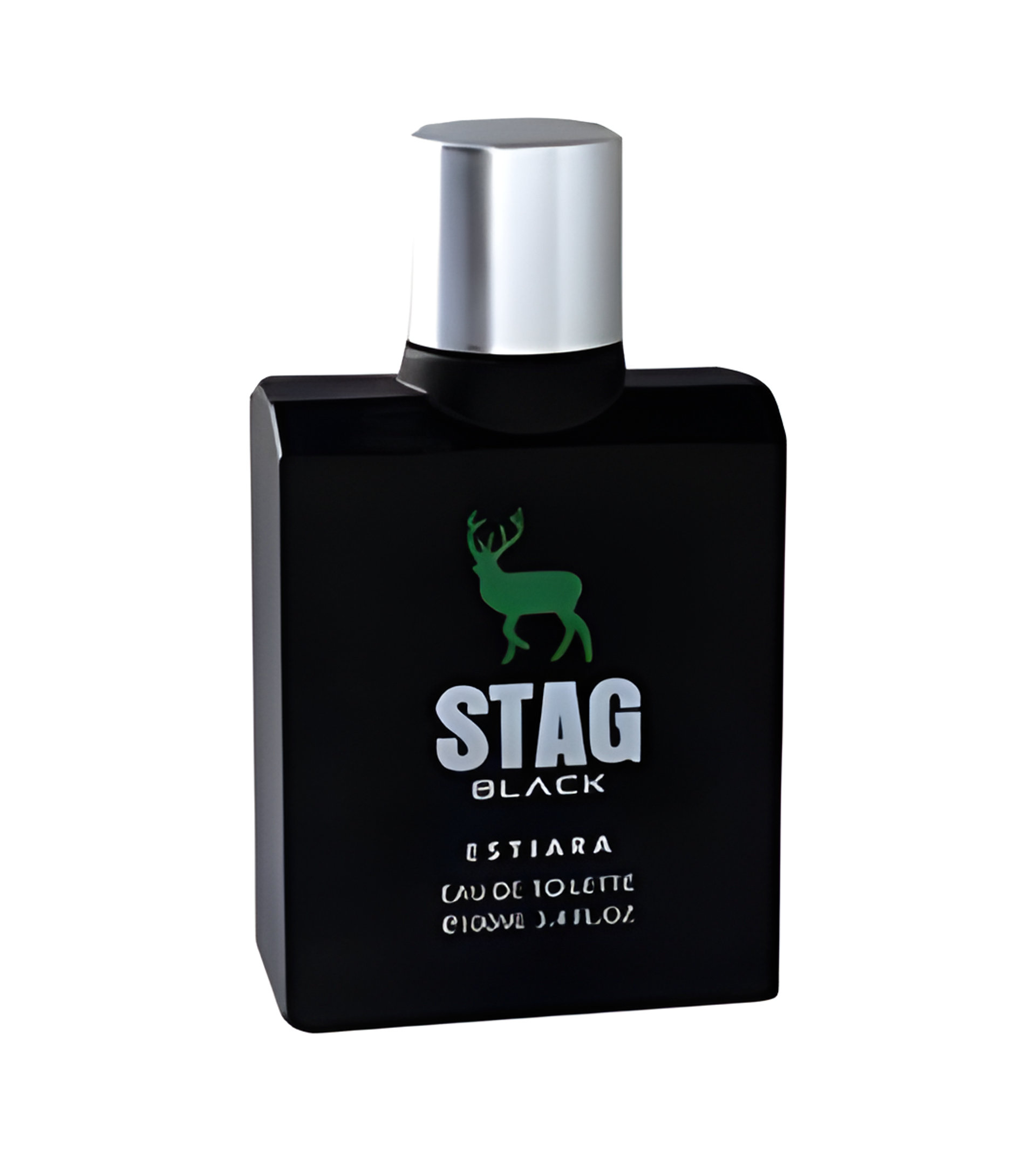 Picture of Stag Black fragrance