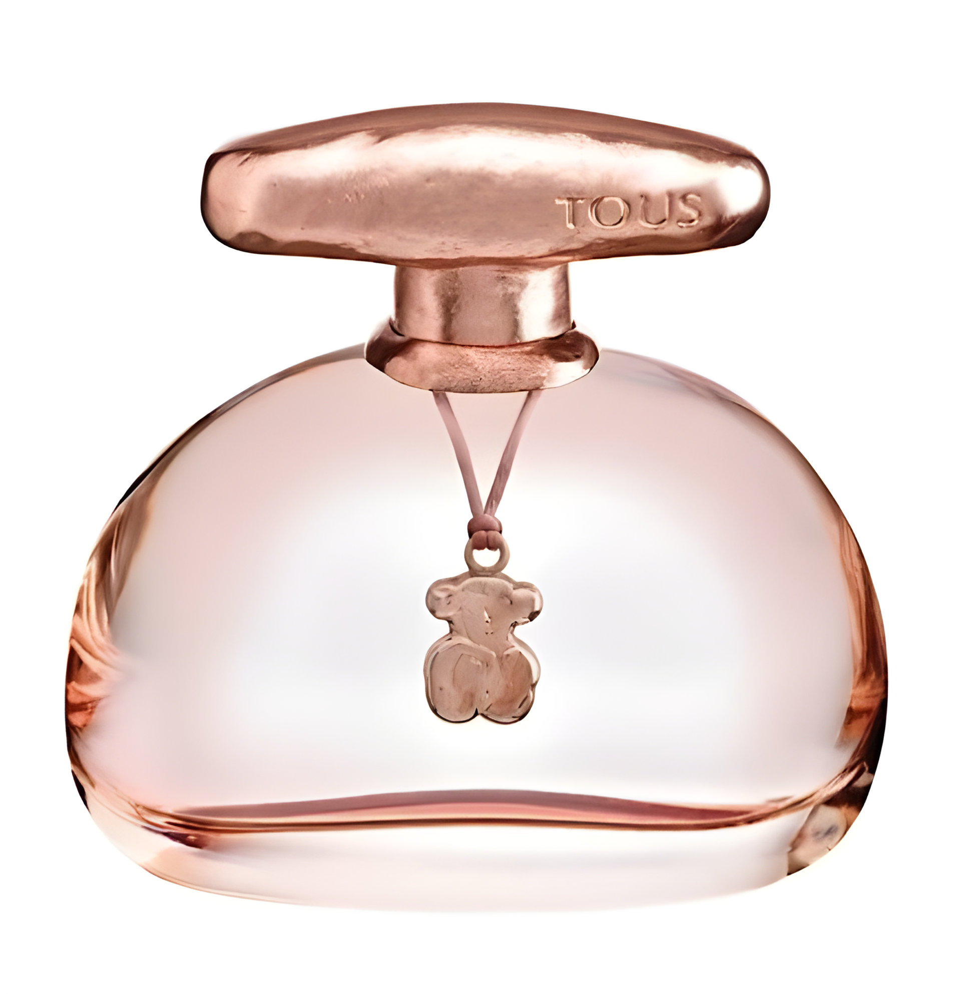 Picture of Touch Elixir fragrance