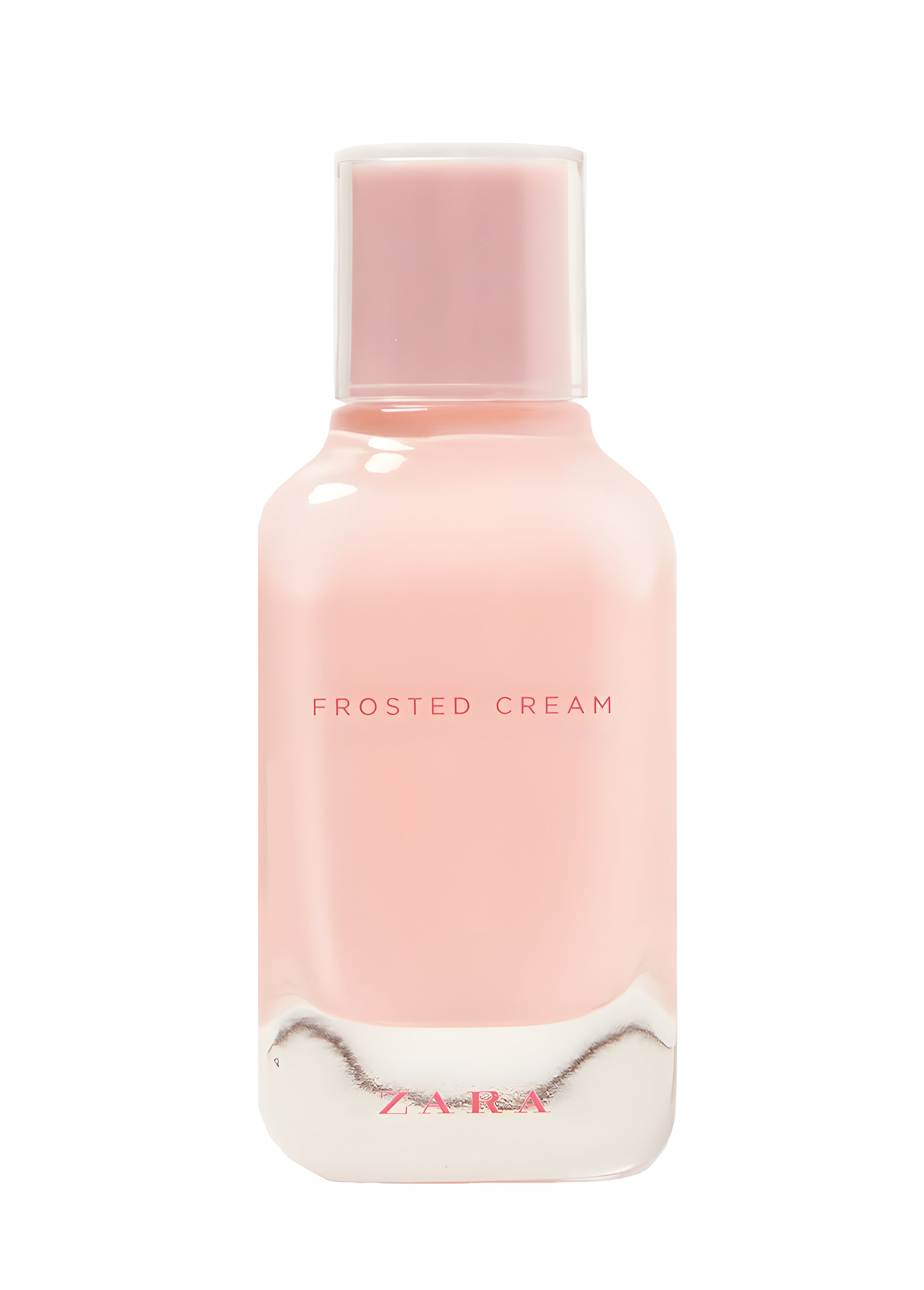 Picture of Frosted Cream fragrance