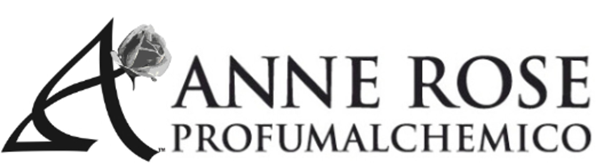Picture of Anne Rose Profumalchemico brand