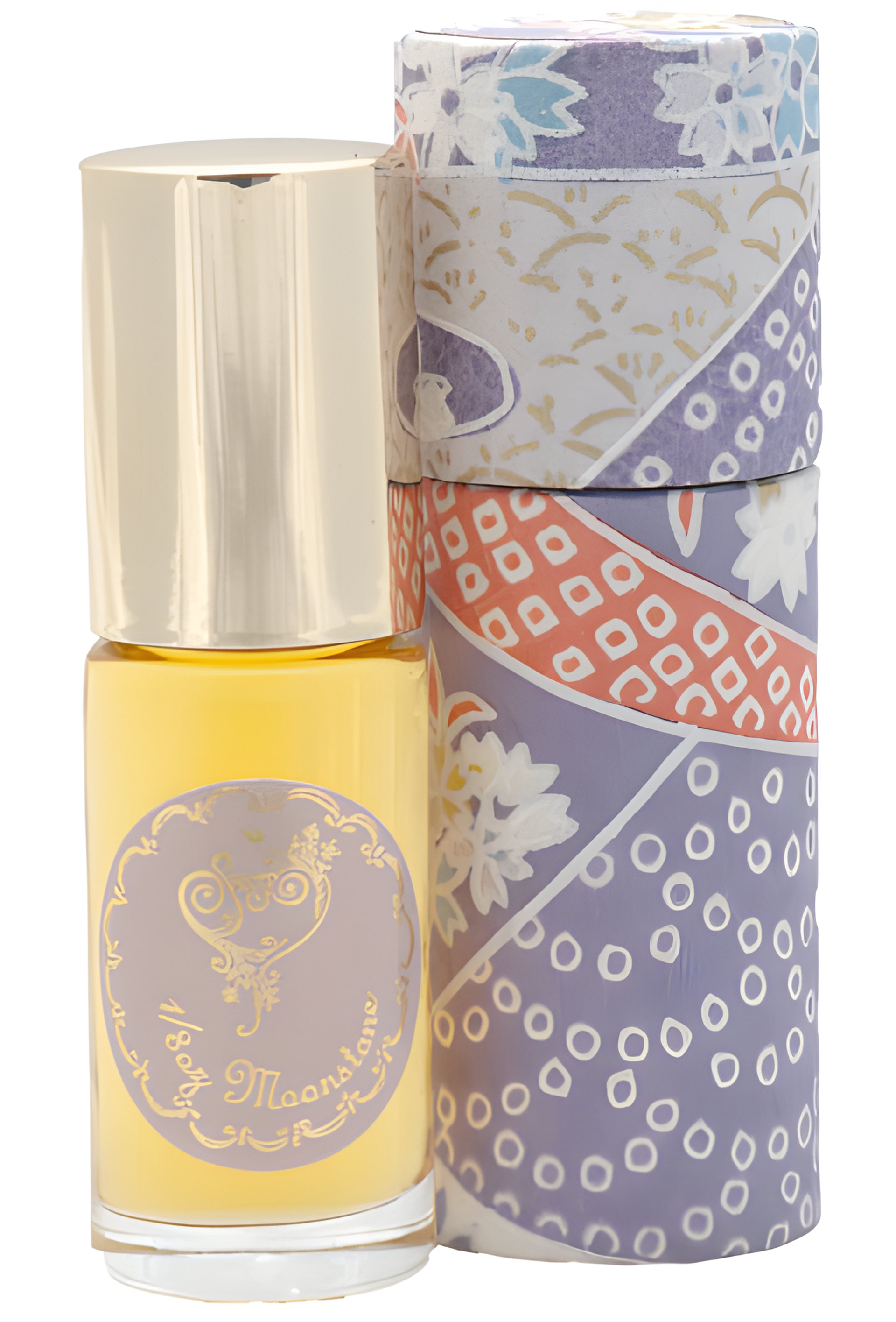 Picture of Moonstone fragrance