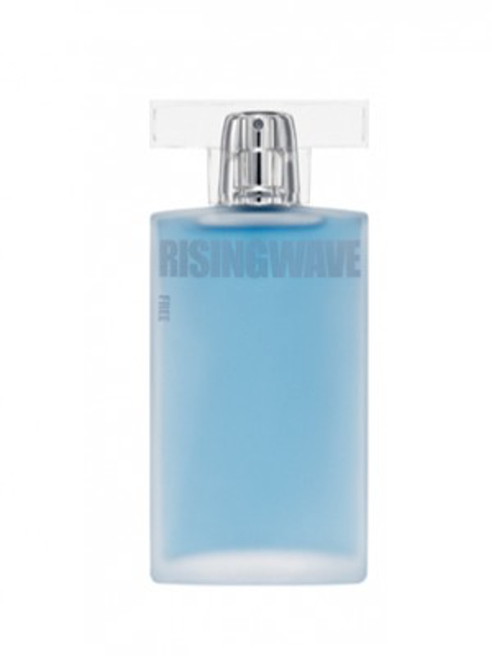 Picture of Free (Light Blue) fragrance