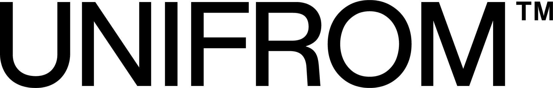 Picture of Uniform brand