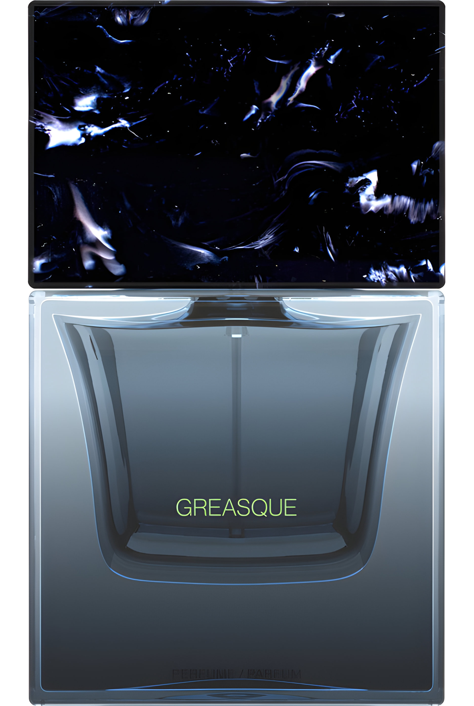 Picture of Greasque fragrance