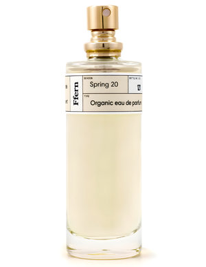 Spring 20 by Ffern perfume bottle