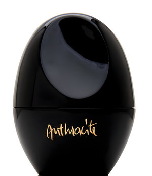 Anthracite by Jacomo perfume bottle