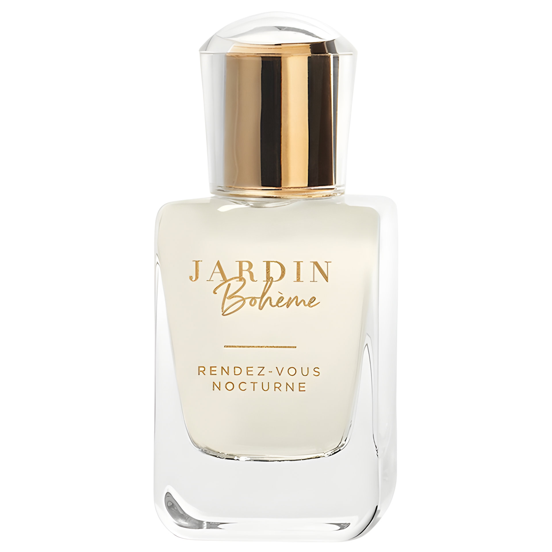Picture of Rende-Vous Nocturne Eau de Parfum fragrance