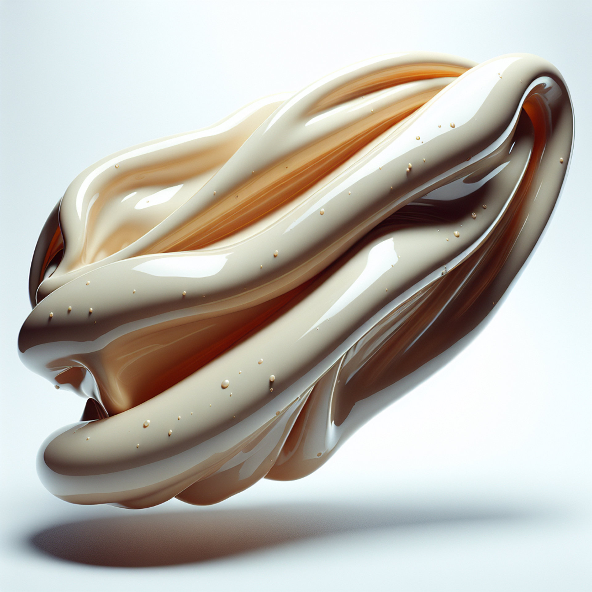 Picture of Latex note