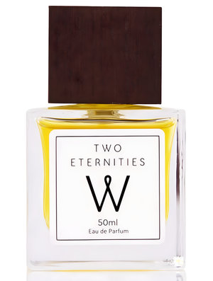 Two Eternities by Walden Perfumes perfume bottle