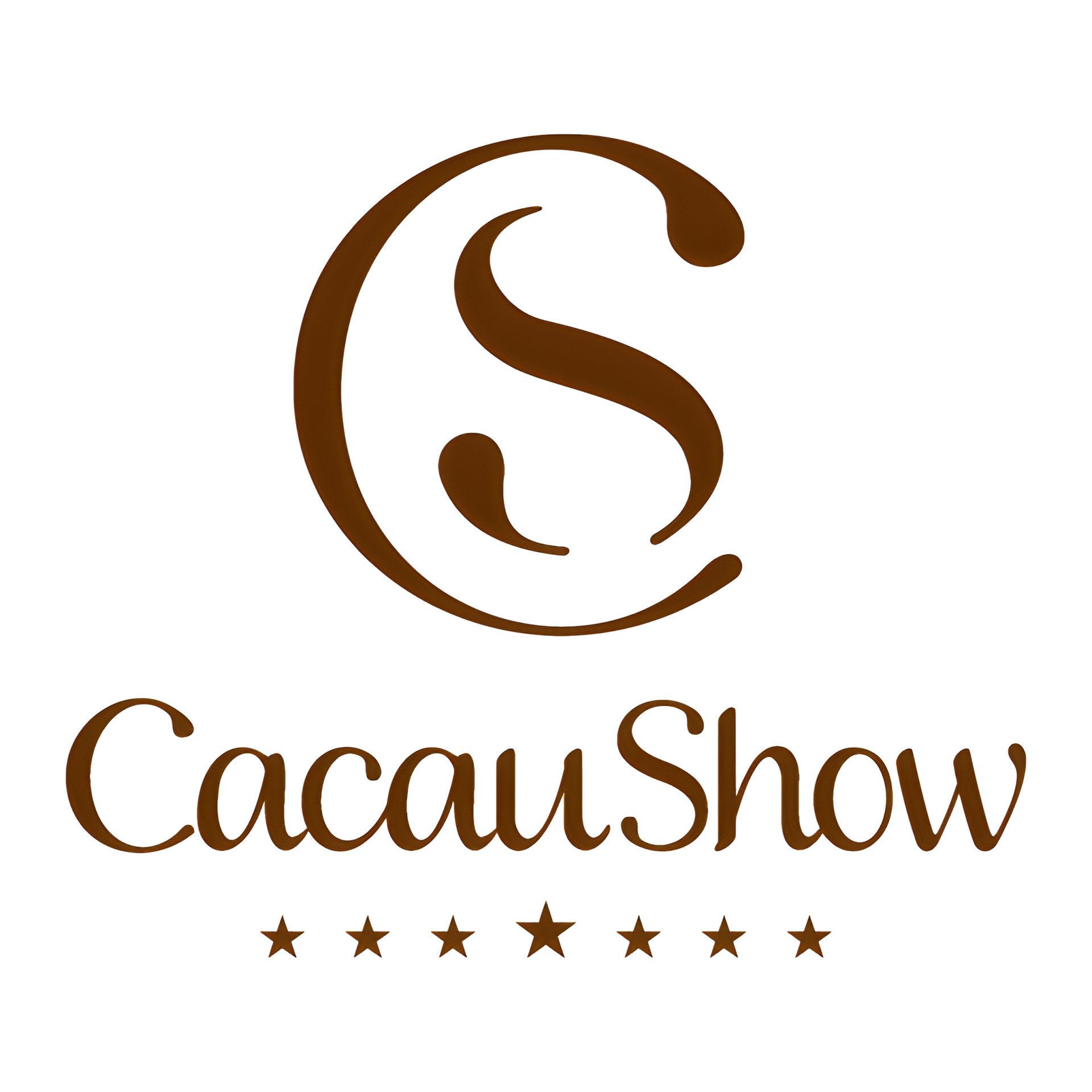 Picture of Cacau Show brand