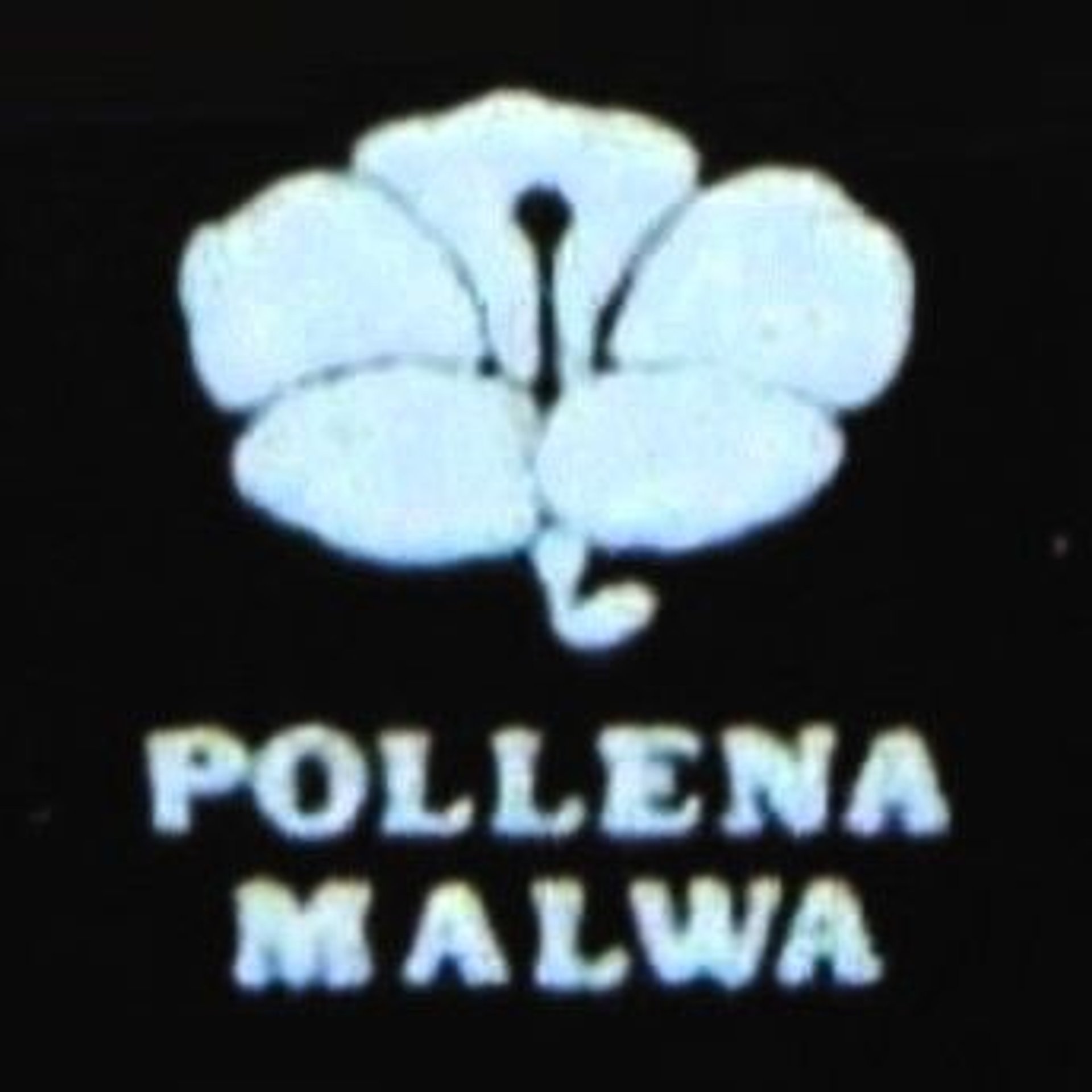 Picture of Pollena Malwa brand
