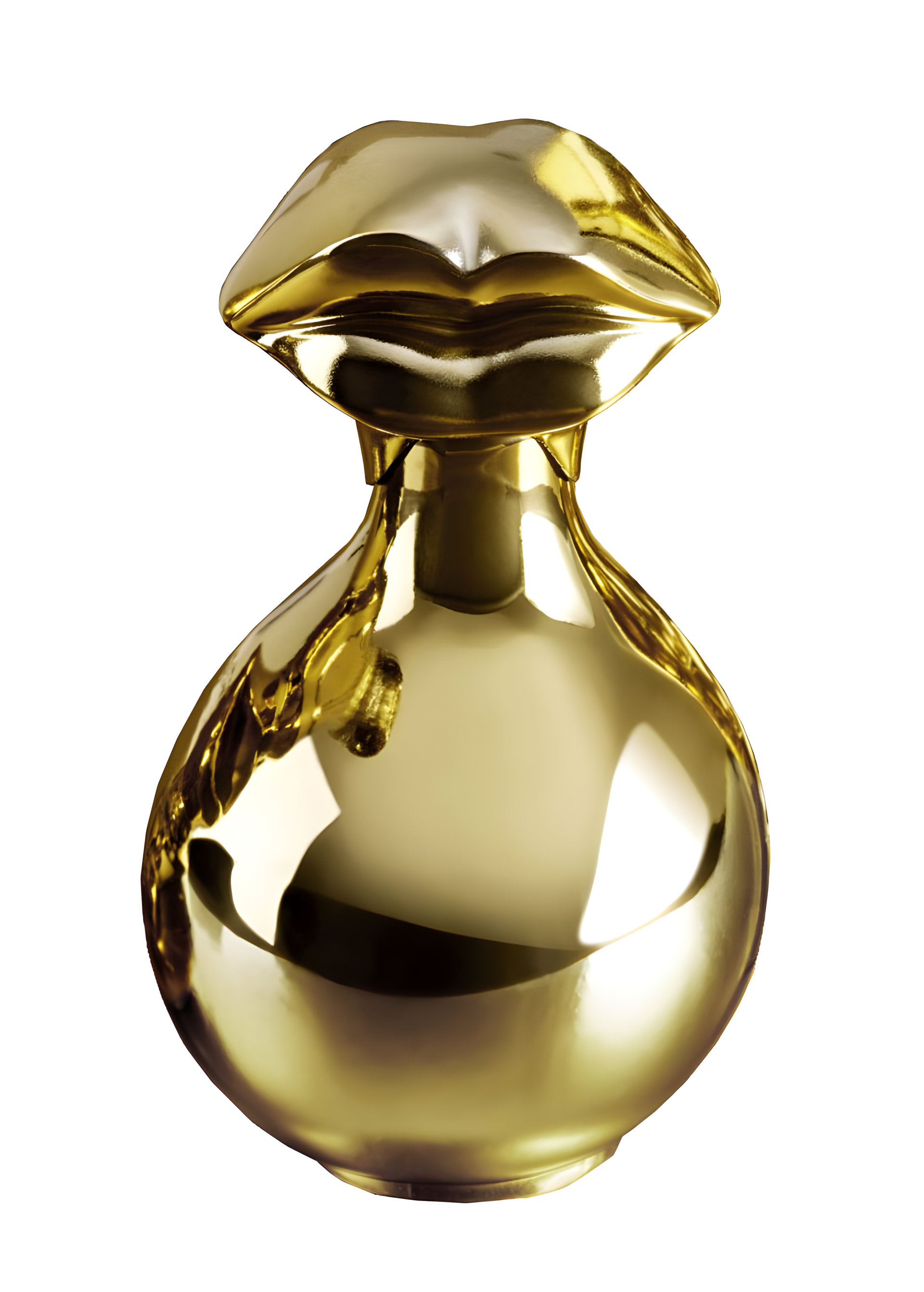 Picture of Fabulous Bukhara fragrance