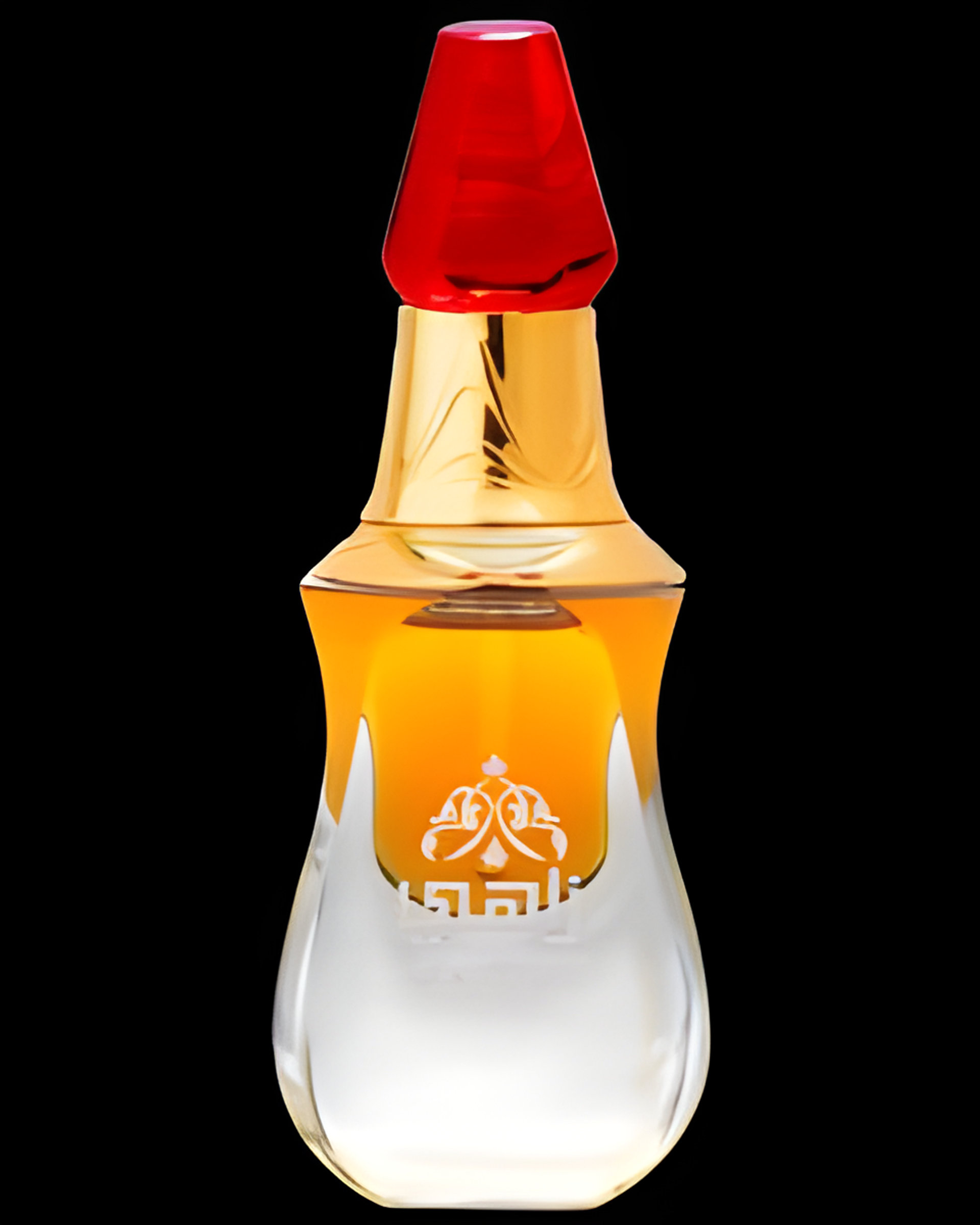Picture of Zahee fragrance