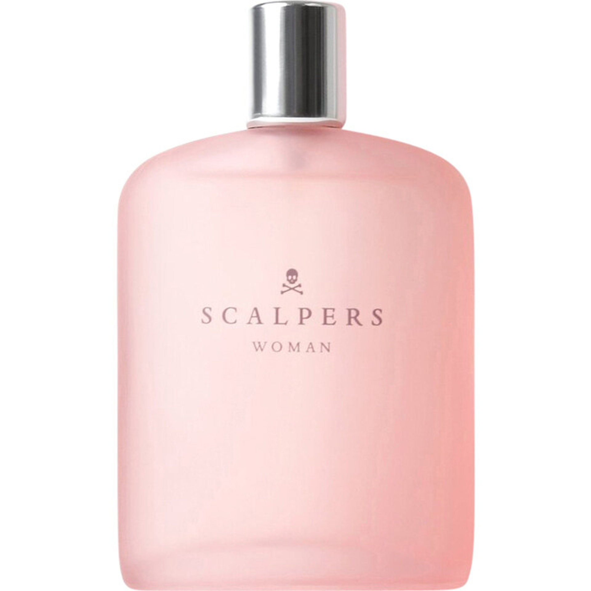 Picture of Scalpers Woman fragrance