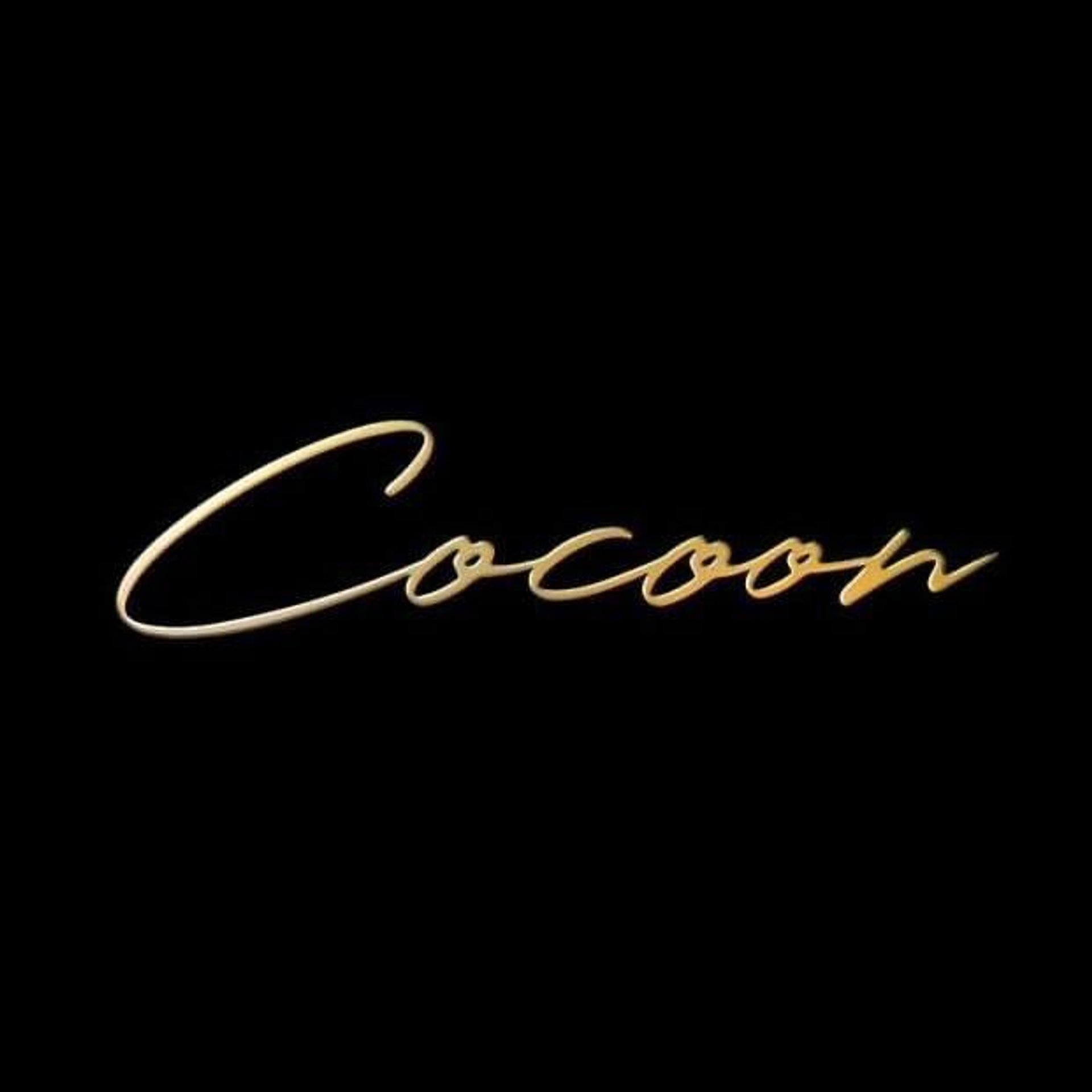 Picture of Cocoon brand