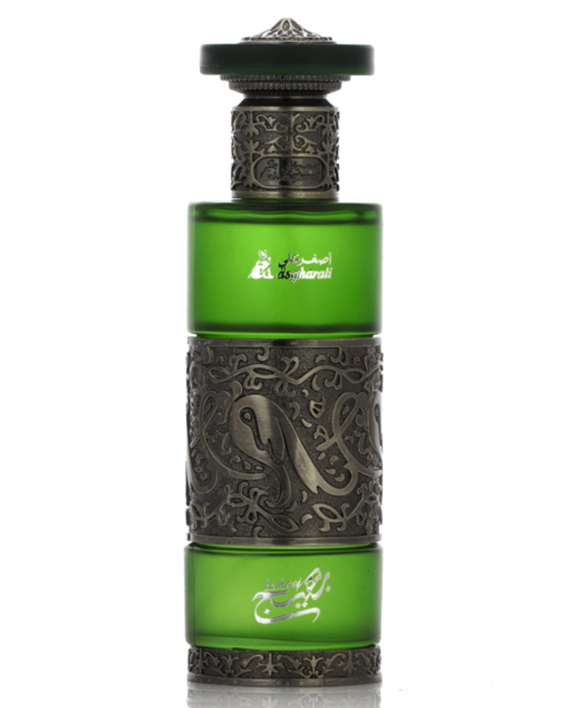 Picture of Baheej fragrance