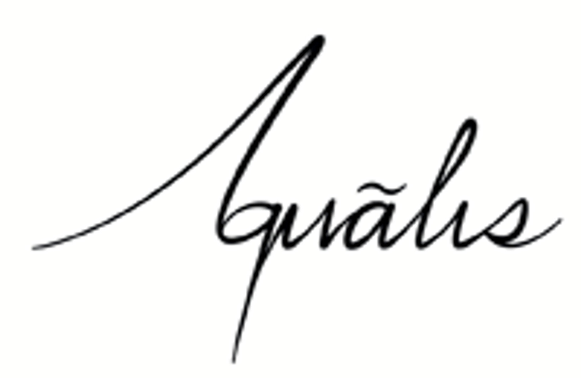 Picture of Aqualis brand