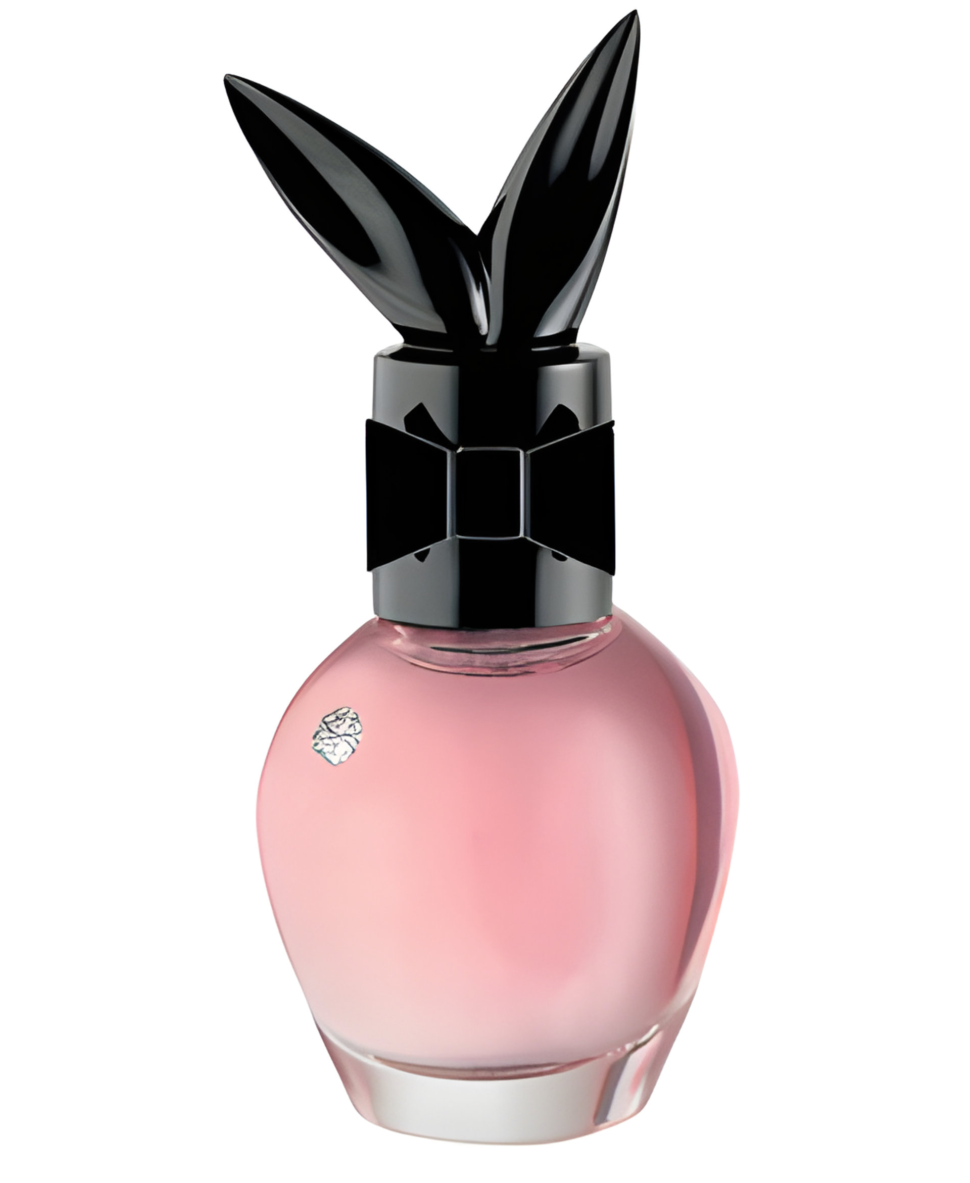 Picture of Play It Sexy fragrance