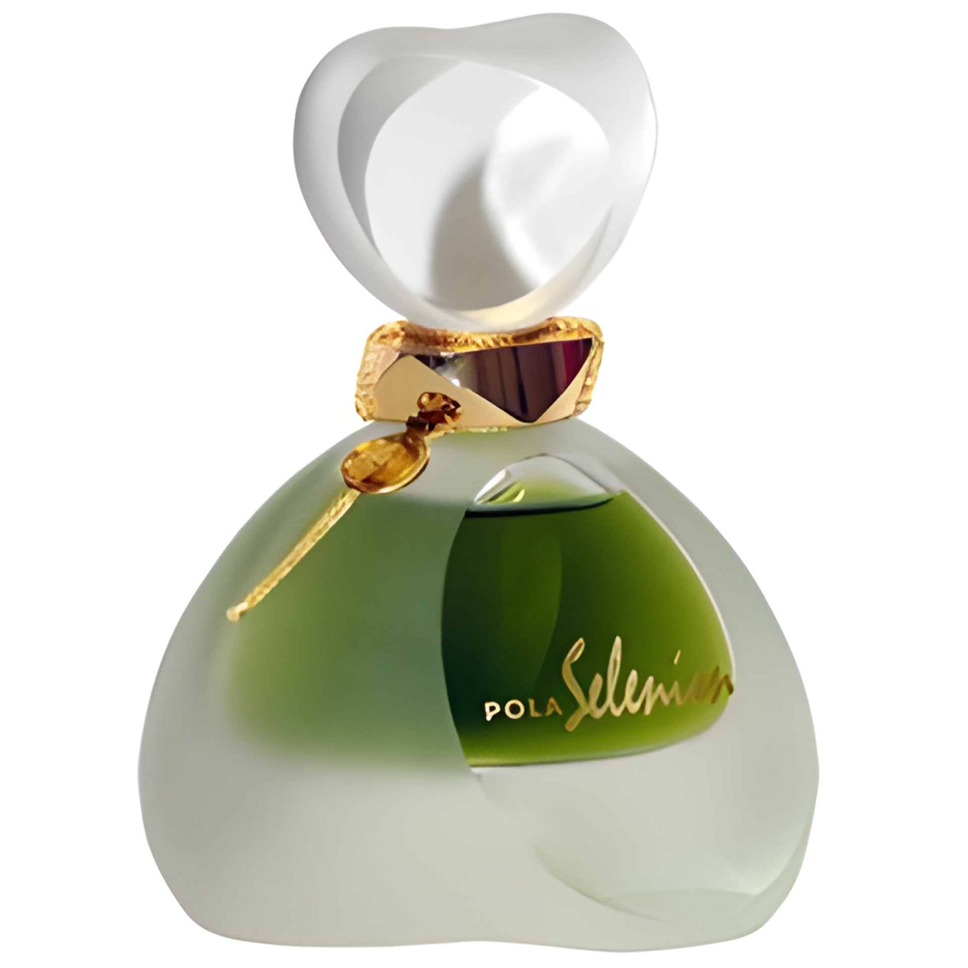 Picture of Selenion fragrance