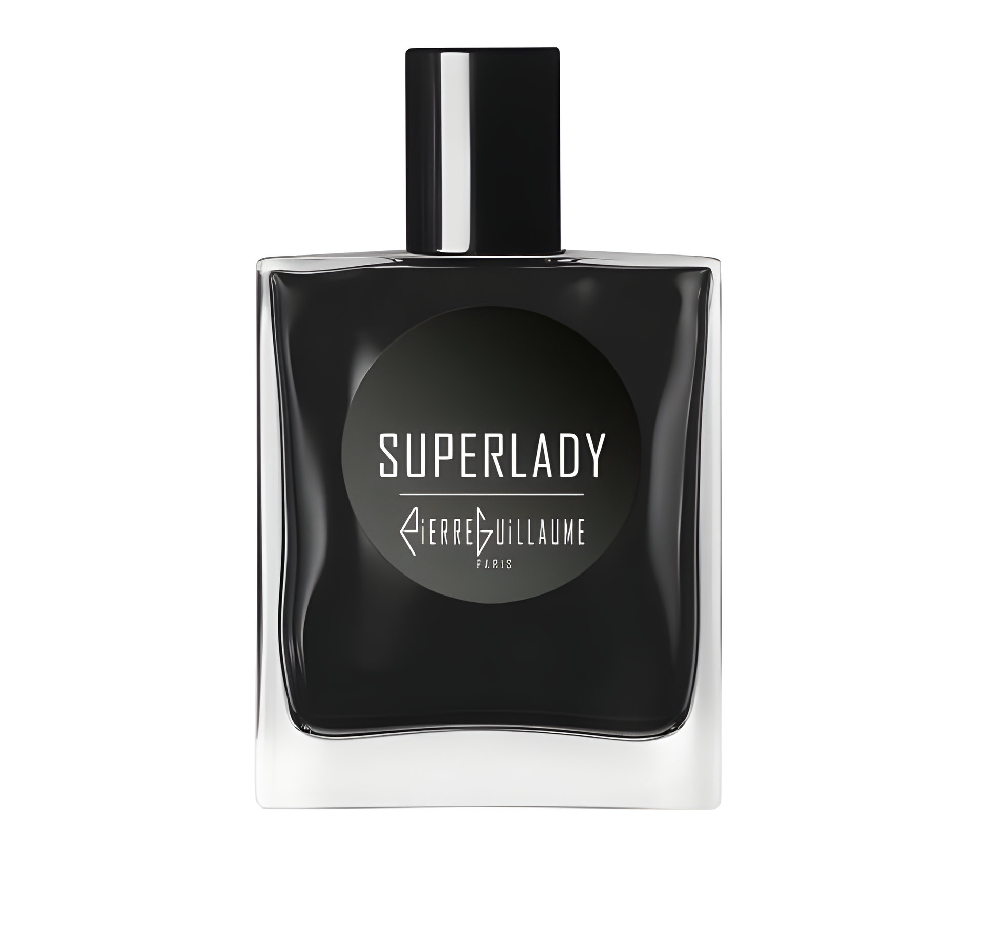 Picture of Superlady fragrance