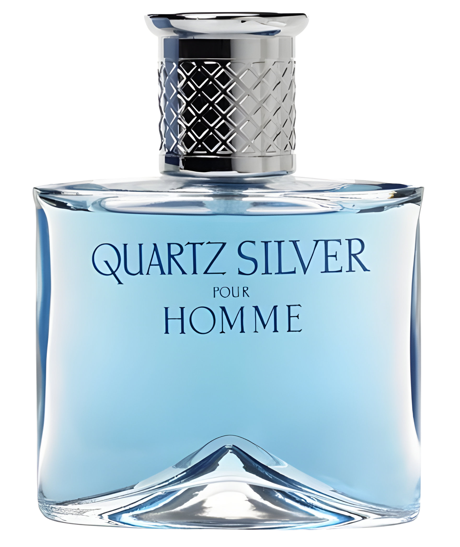 Picture of Quartz Silver fragrance