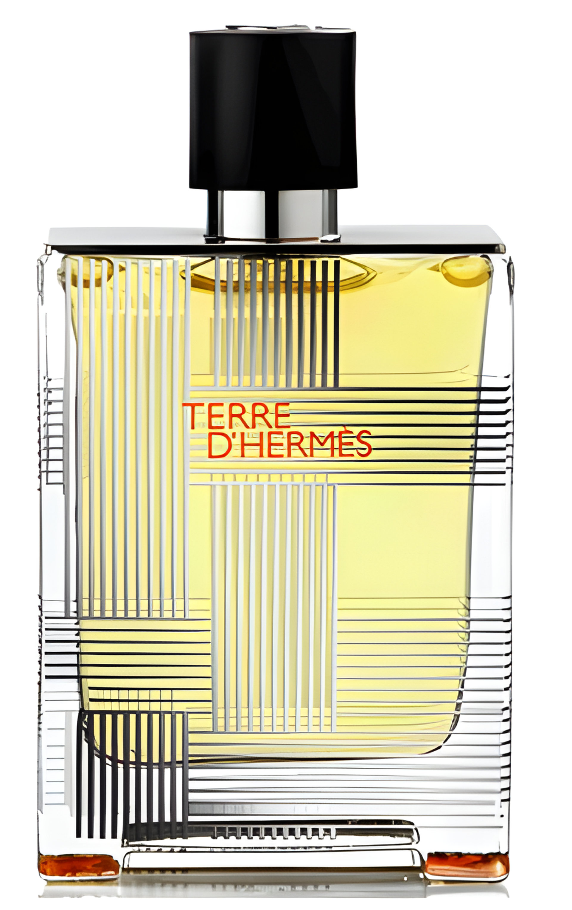 Picture of Terre d’Hermes Flacon H 2012 fragrance