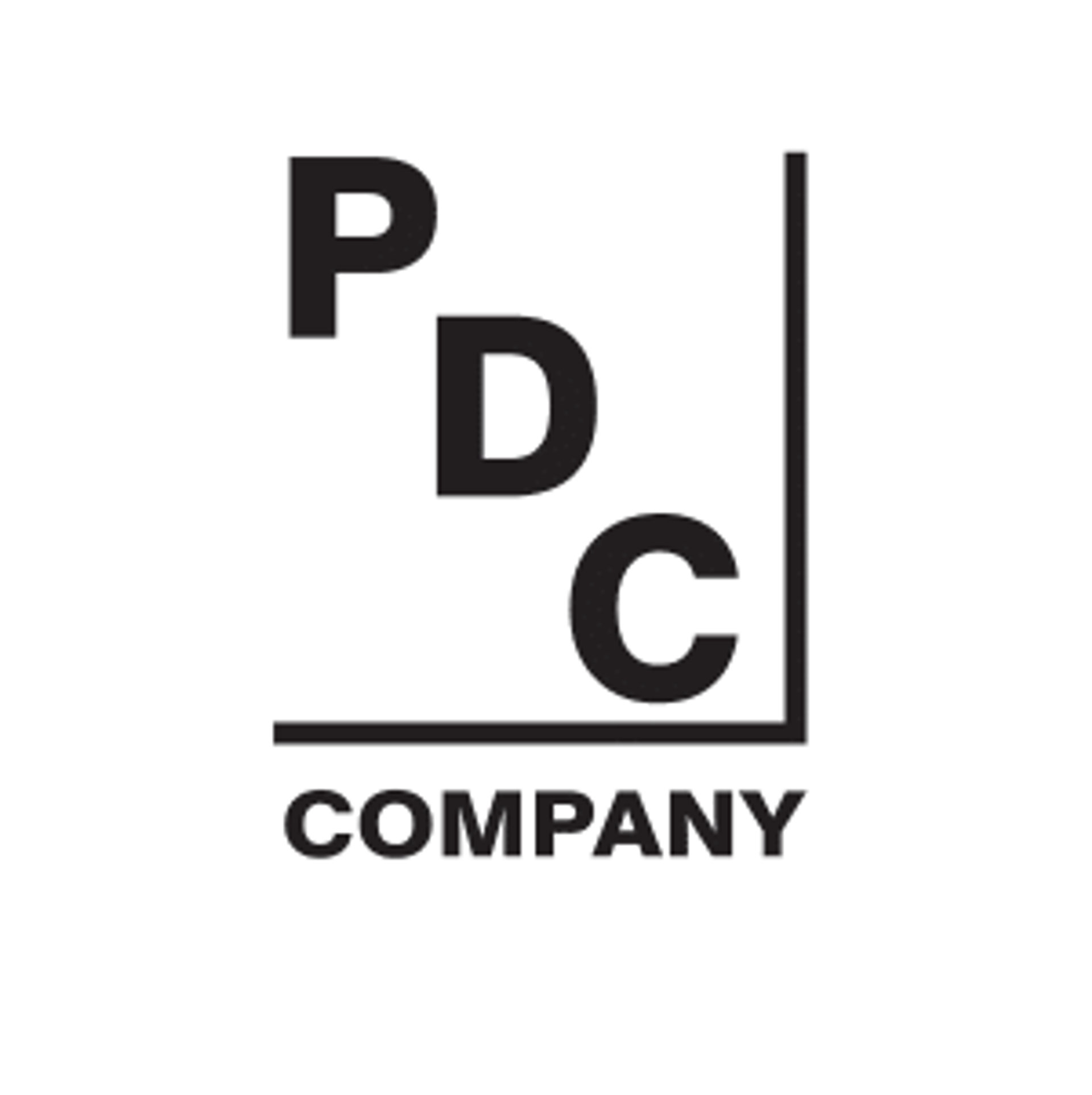 Picture of Perfume Dress Code brand