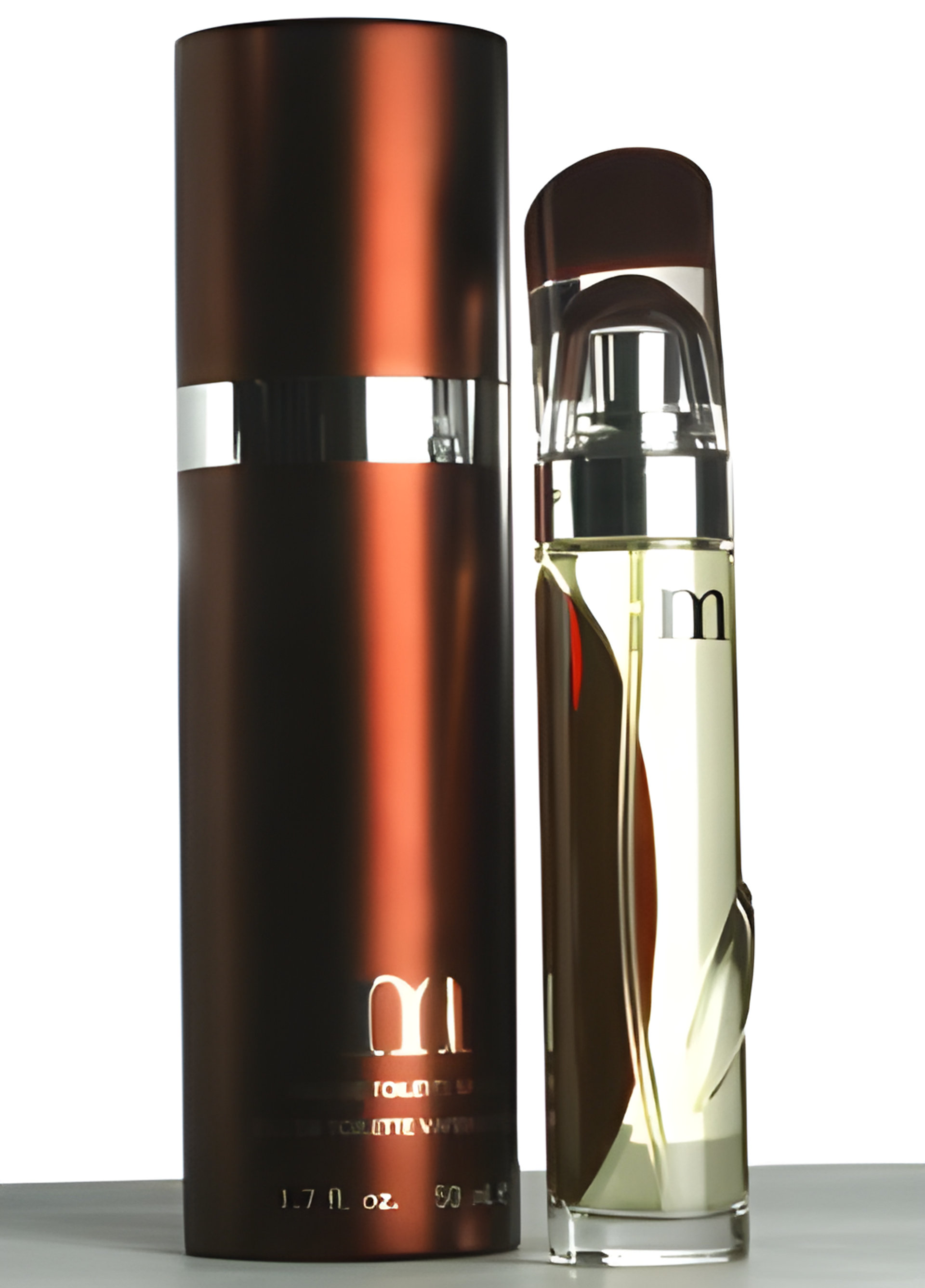 Picture of Perry Ellis M fragrance