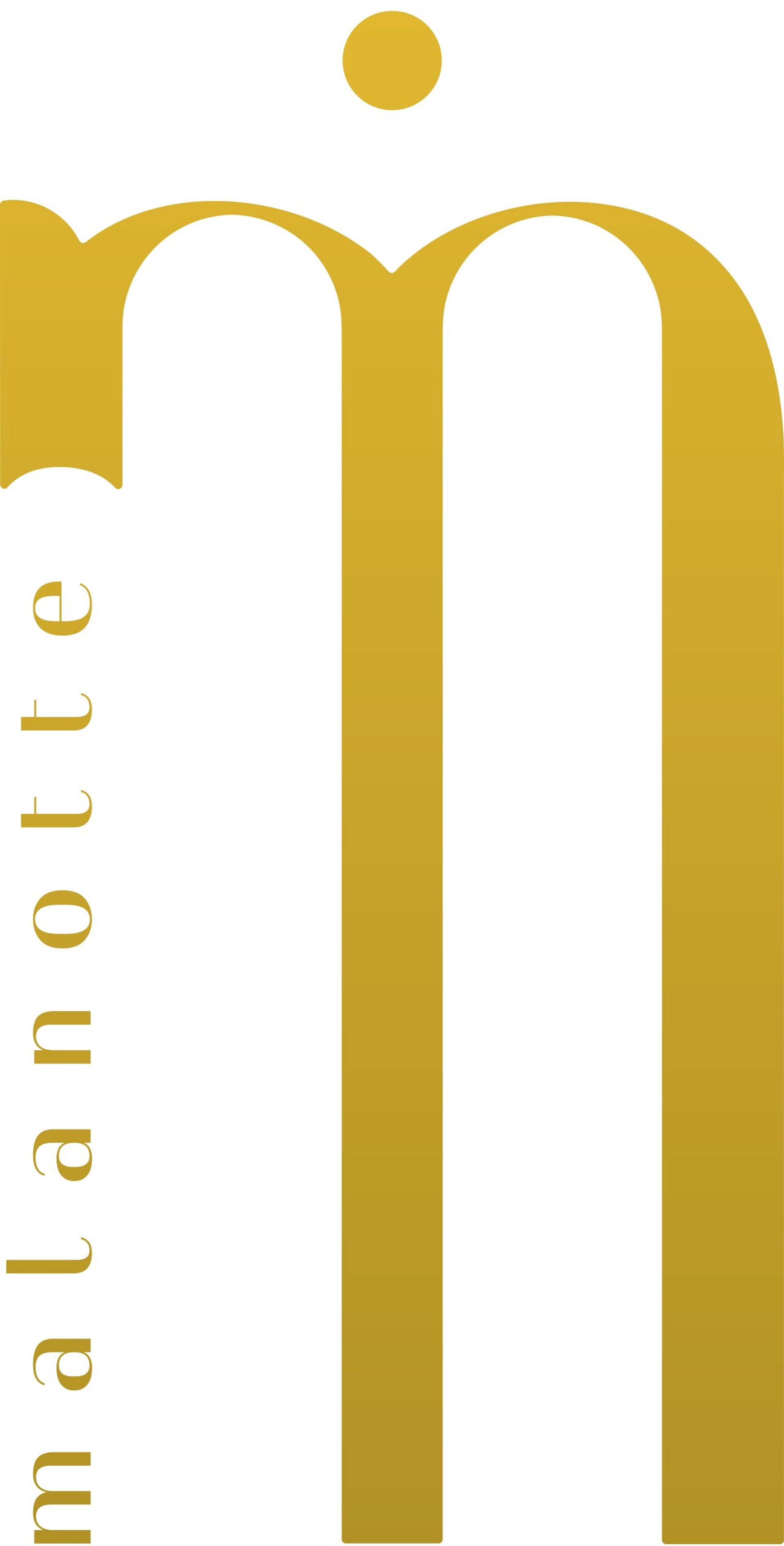 Picture of Malanotte brand