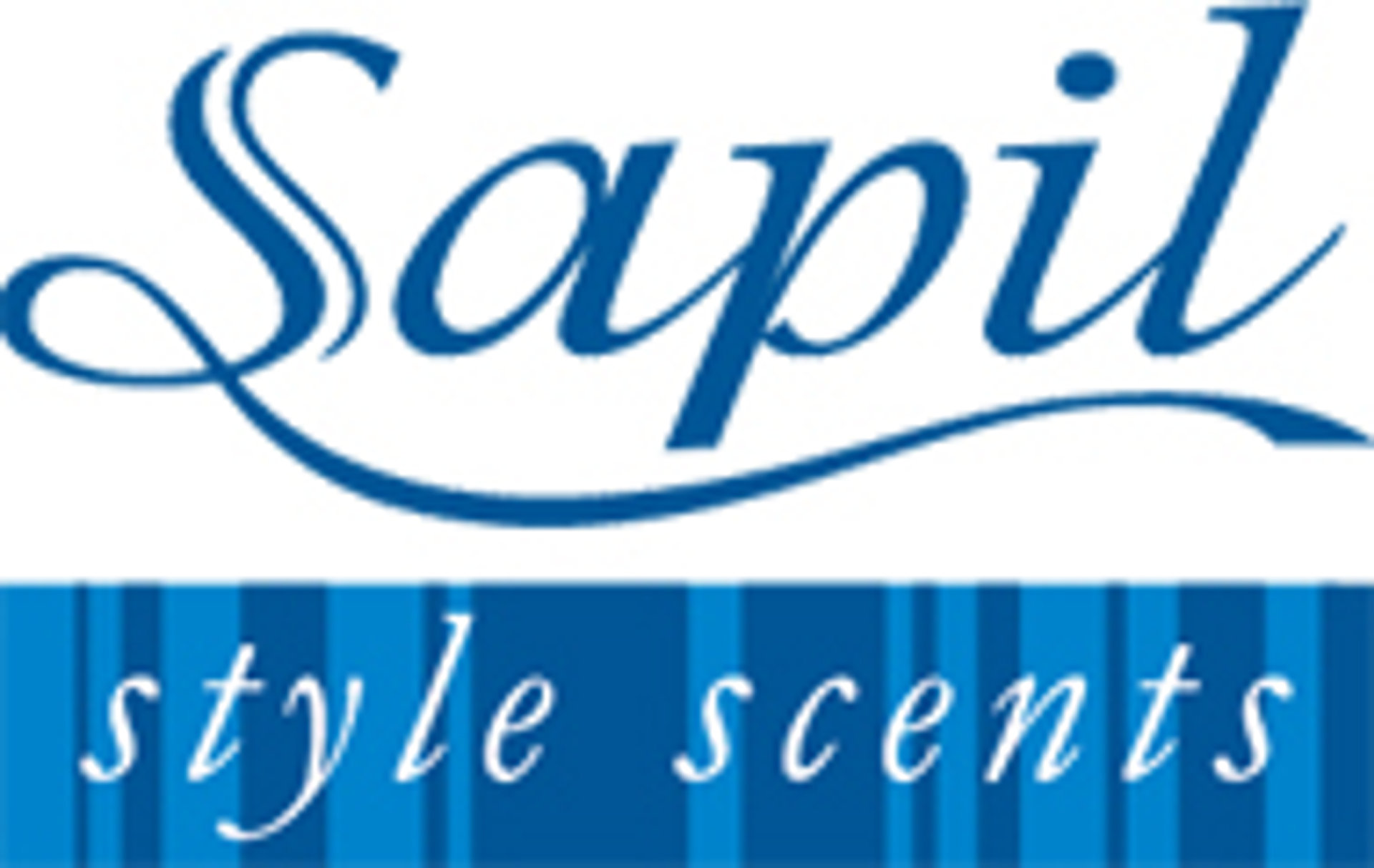 Picture of Sapil brand